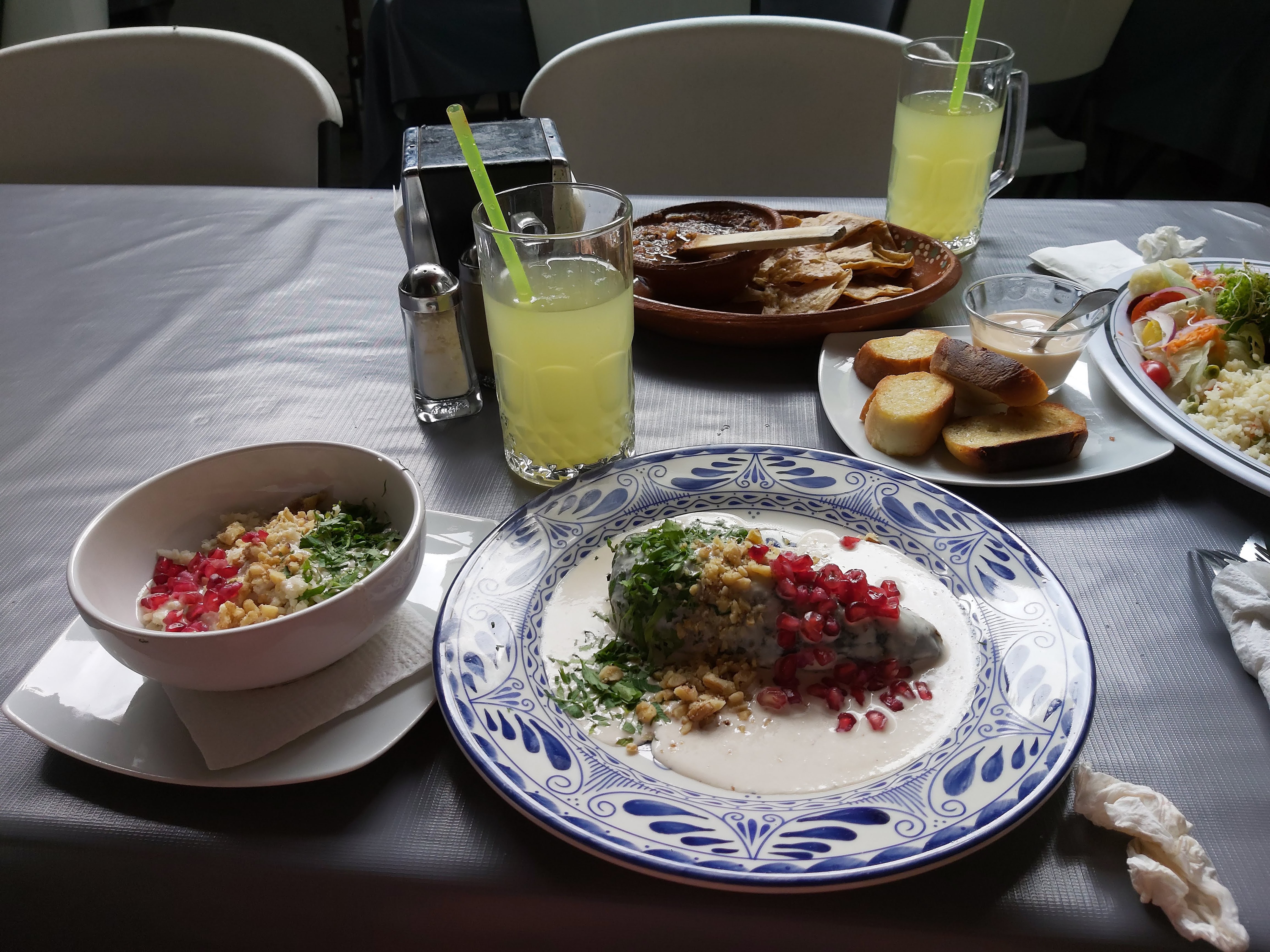 Mario´s Restaurant image 7