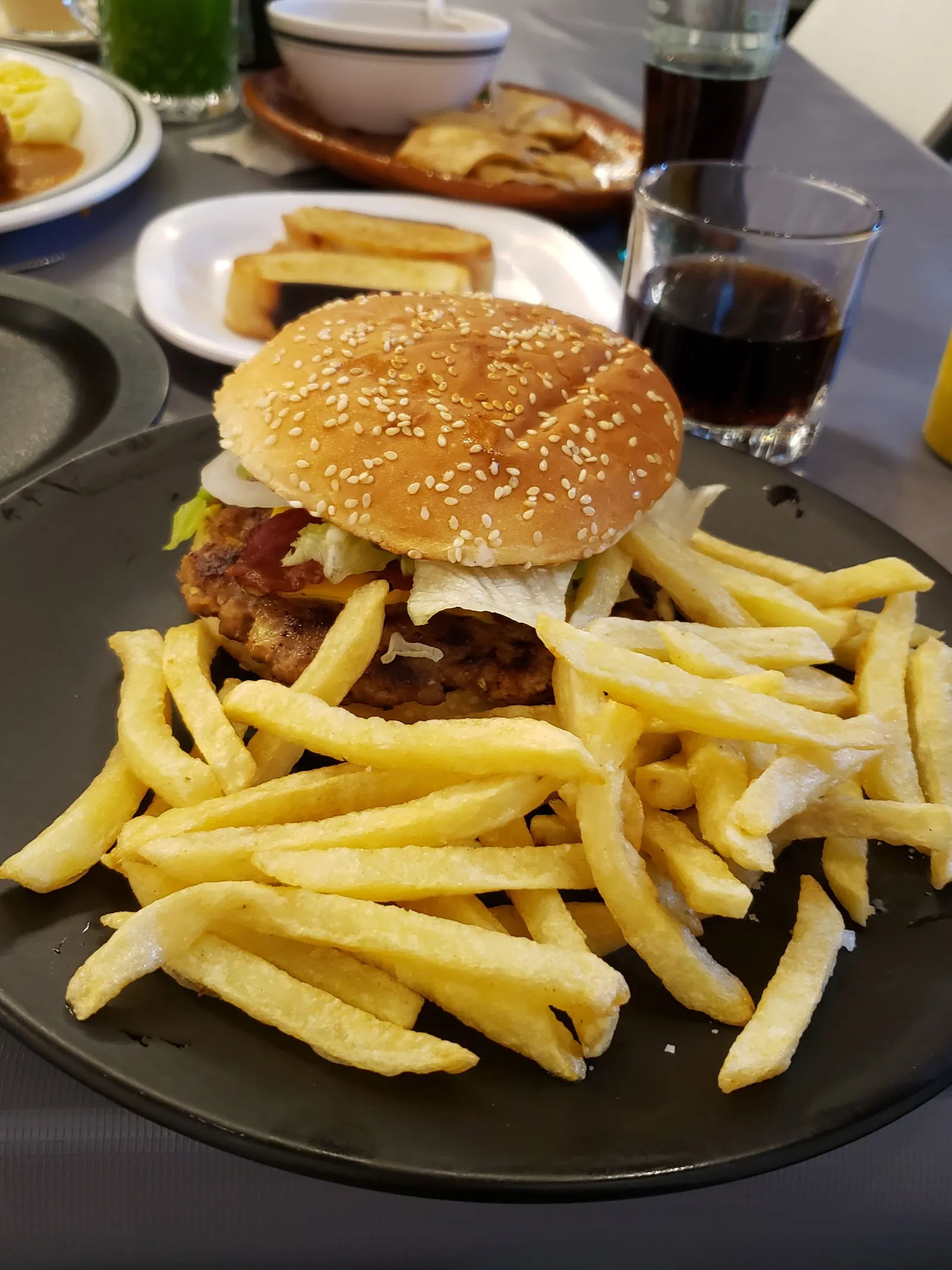 Mario´s Restaurant image 8