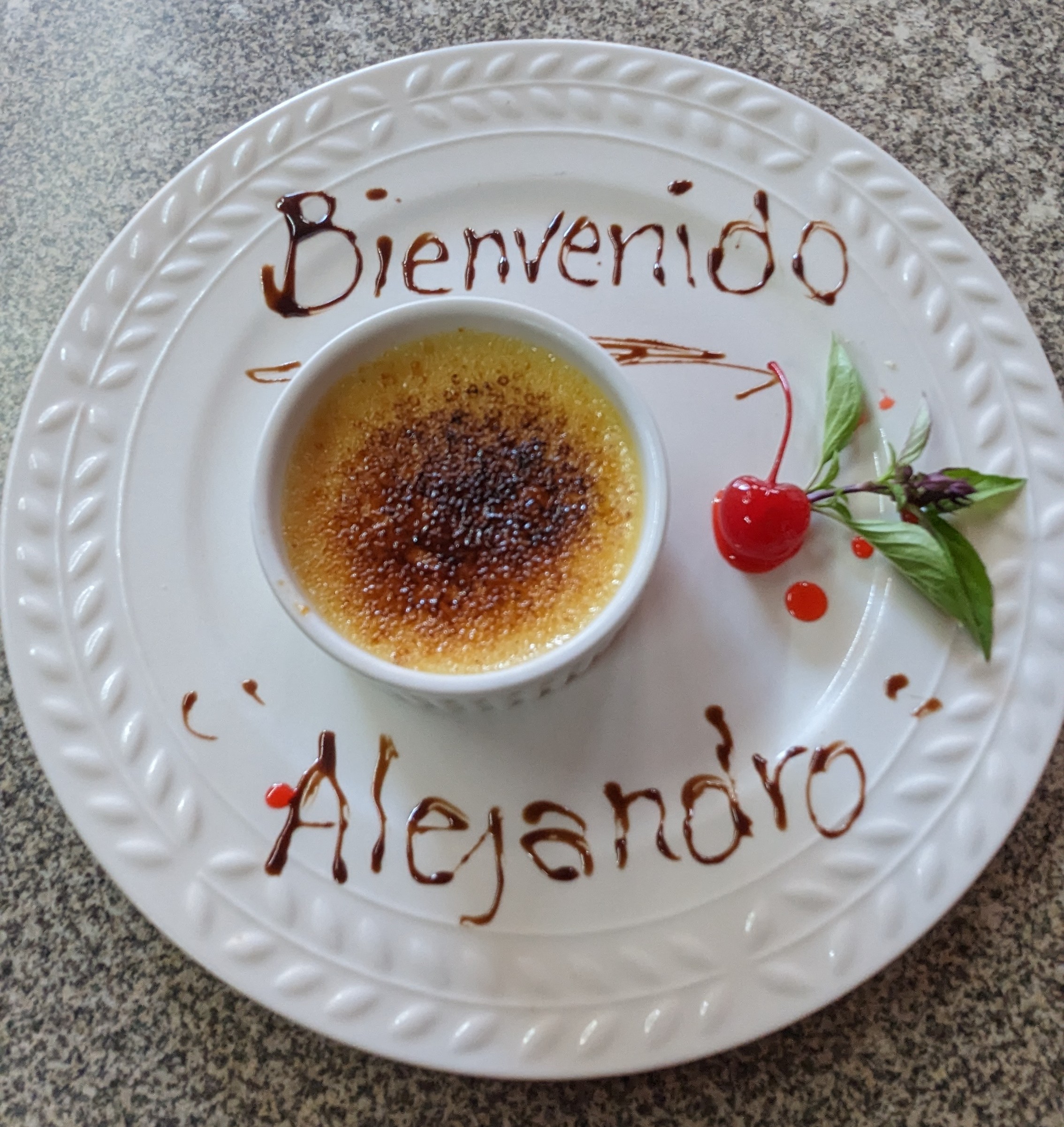 Mario´s Restaurant image 9