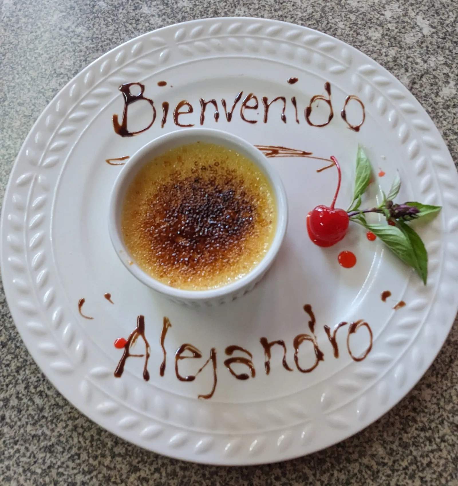 Mario´s Restaurant image 9
