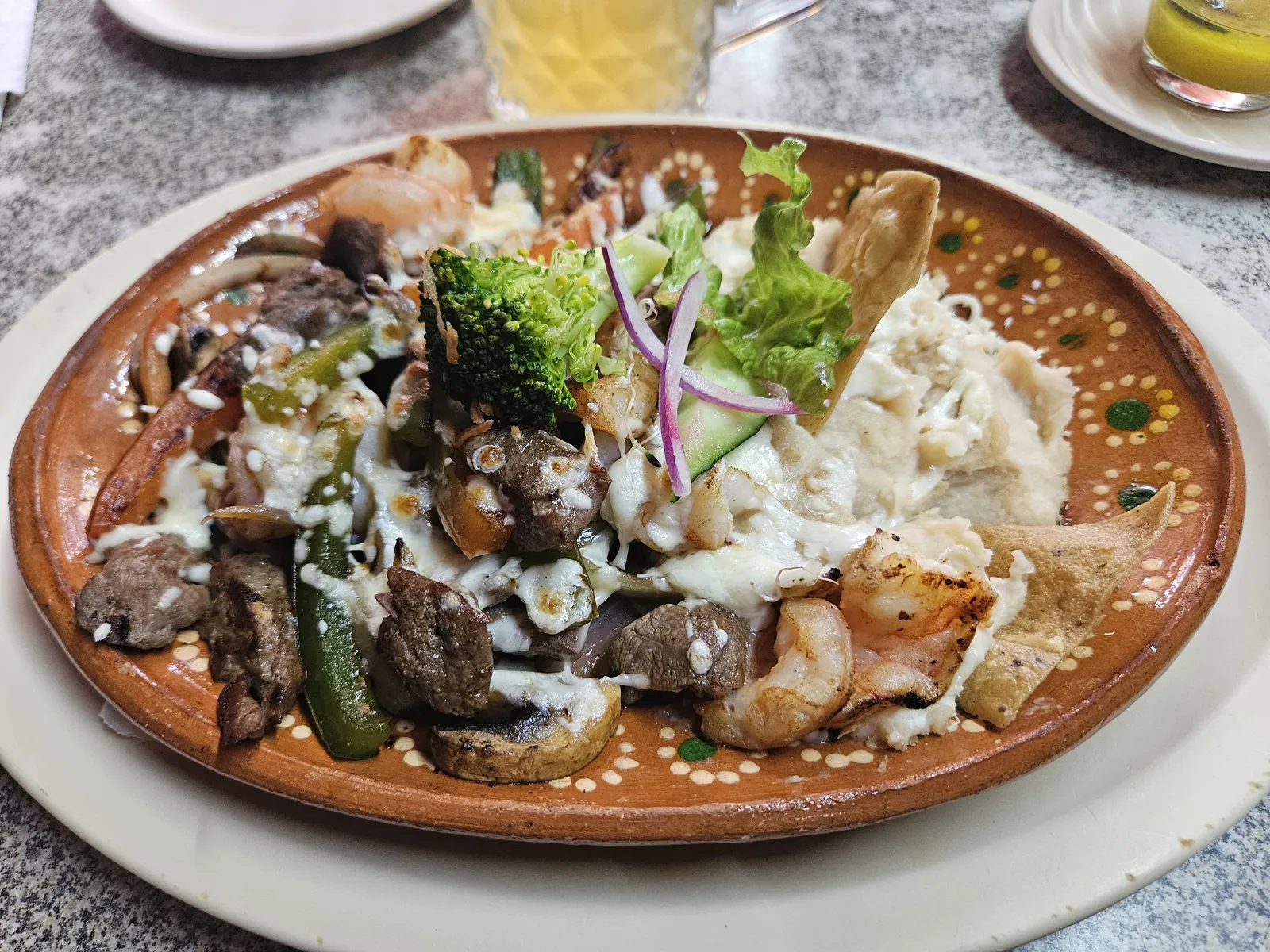 Mario´s Restaurant image 10
