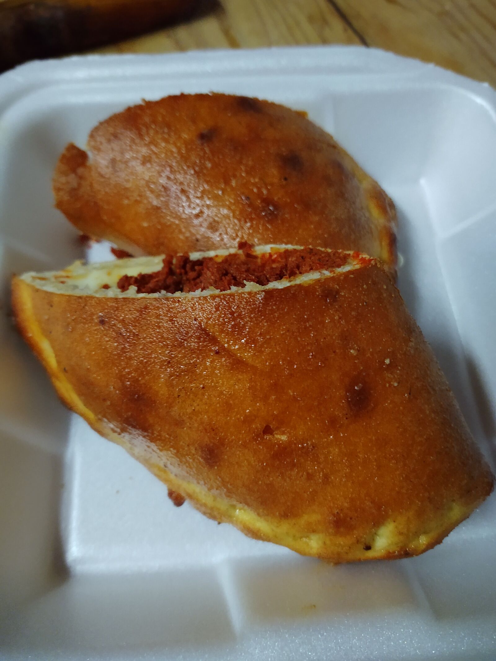 The Grand Deli Pizzeria image 8