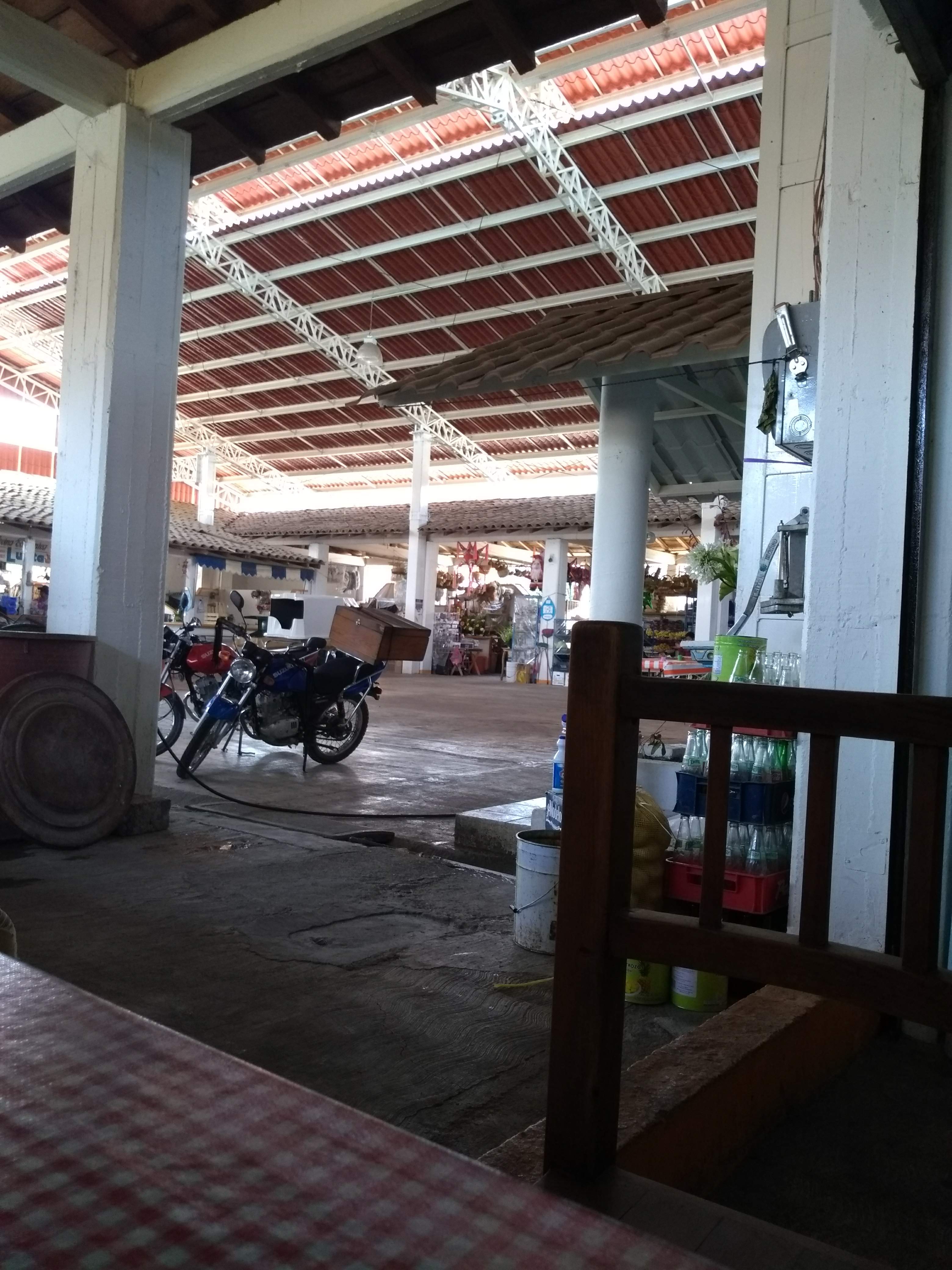 The Grand Deli Pizzeria image 10