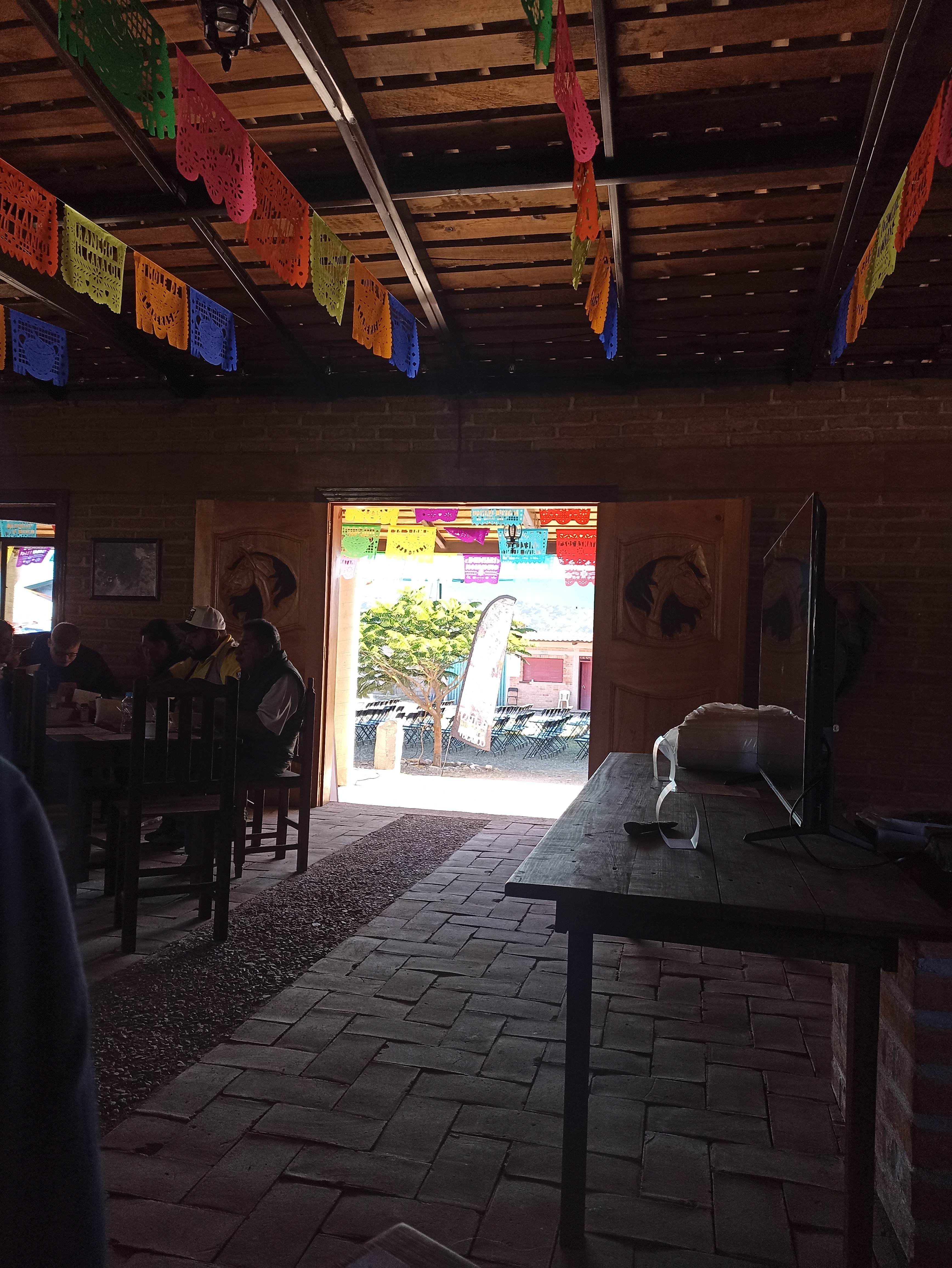 Rancho el caracol image 1