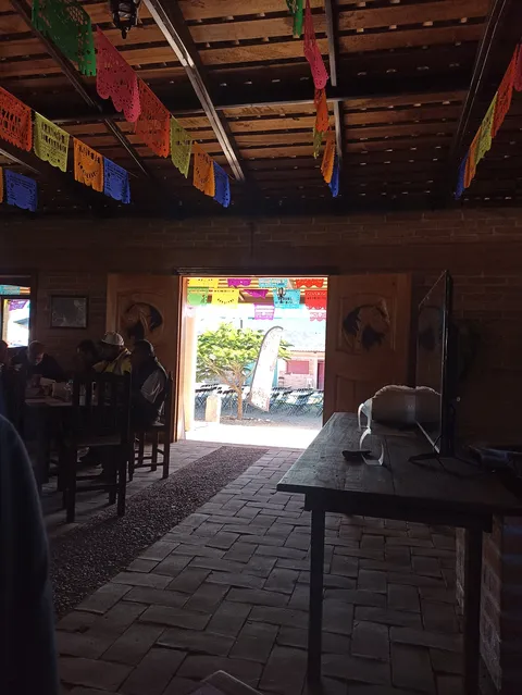 Rancho el caracol image 1