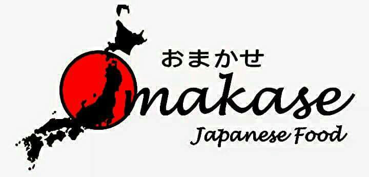 Omakase, Japanese Food image 10