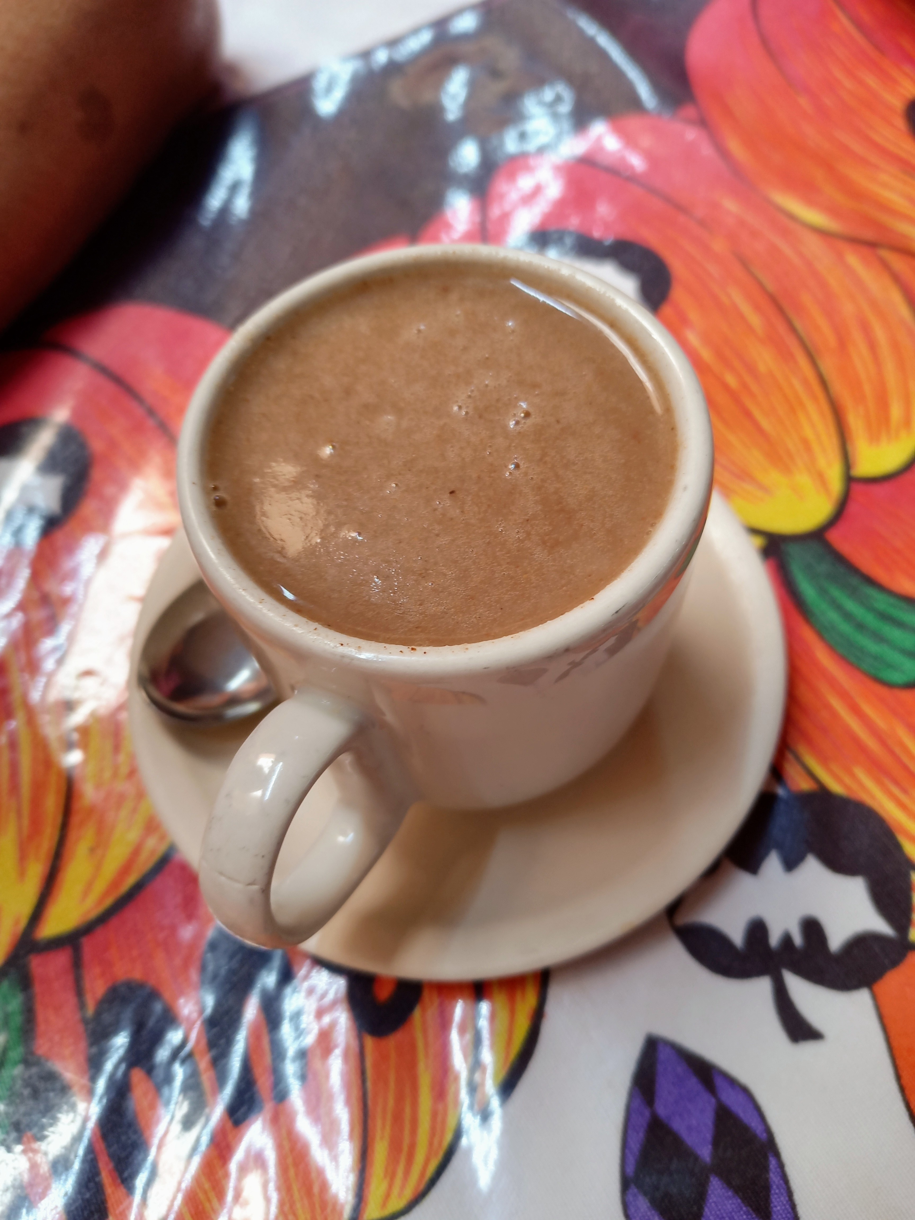 Restaurant Azucenita image 9