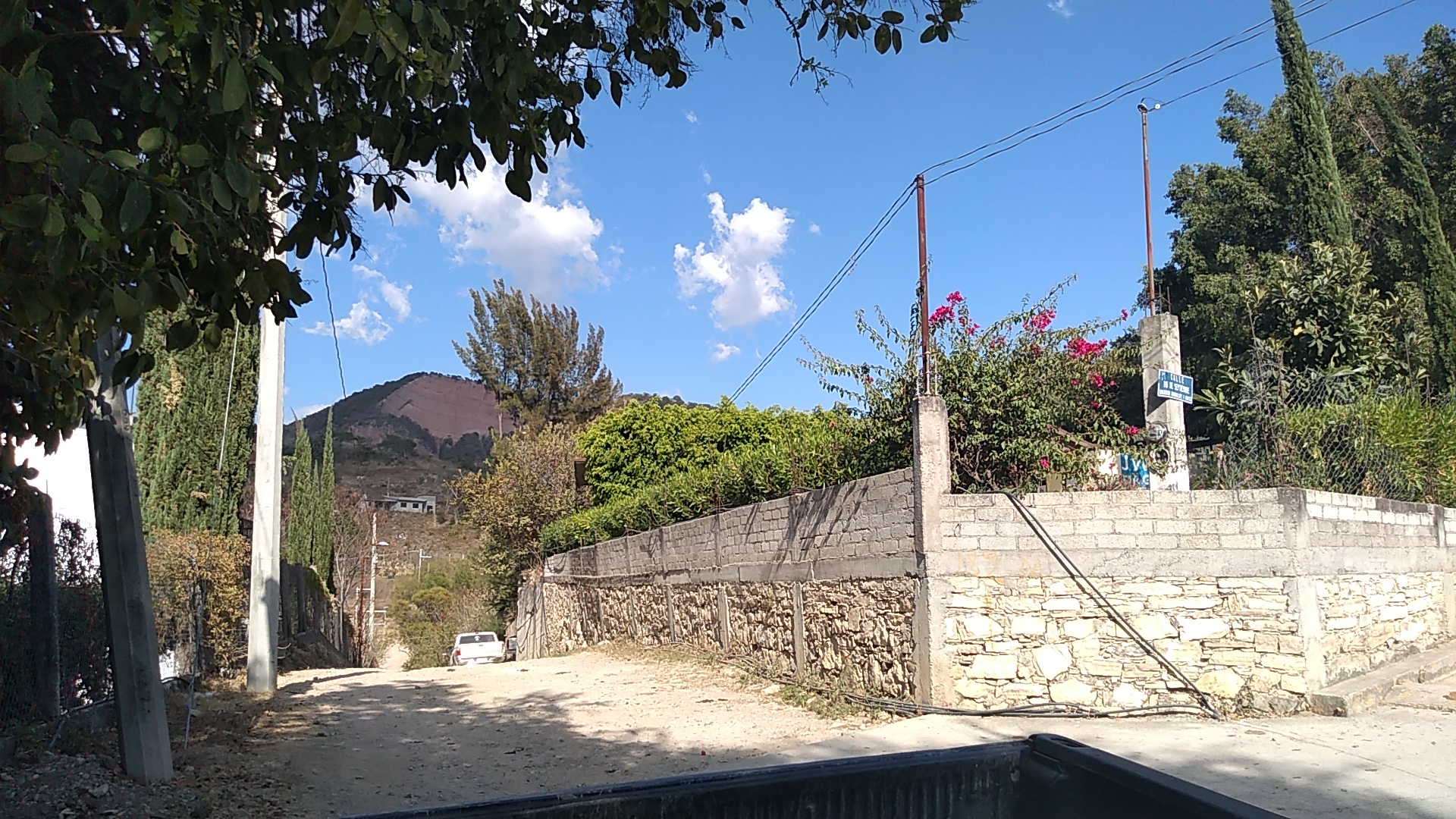 Pizzeria UNO image 3