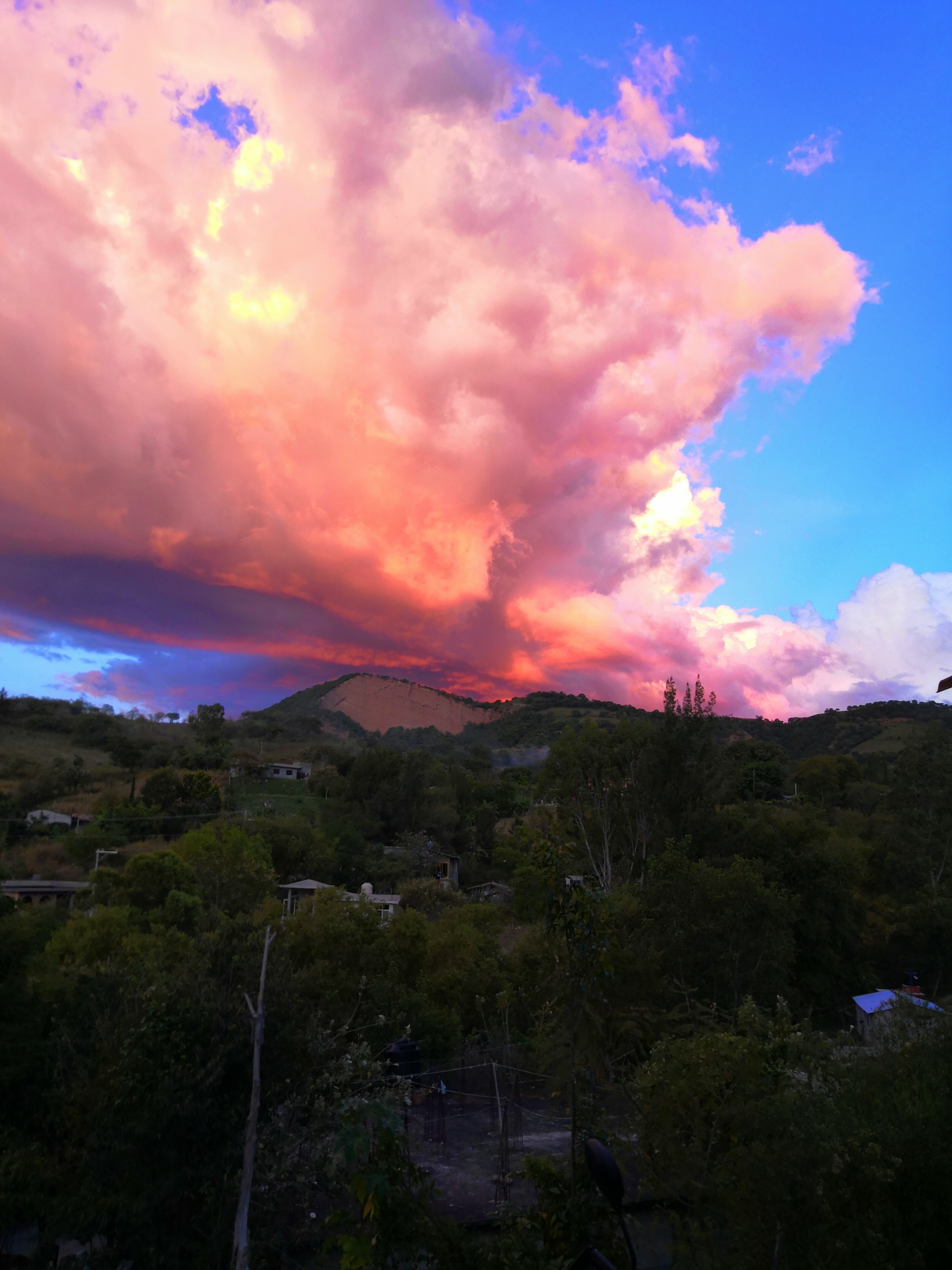 Pizzeria UNO image 5