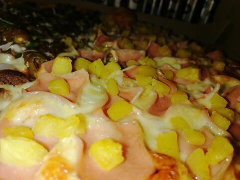 Pizzeria UNO image 8