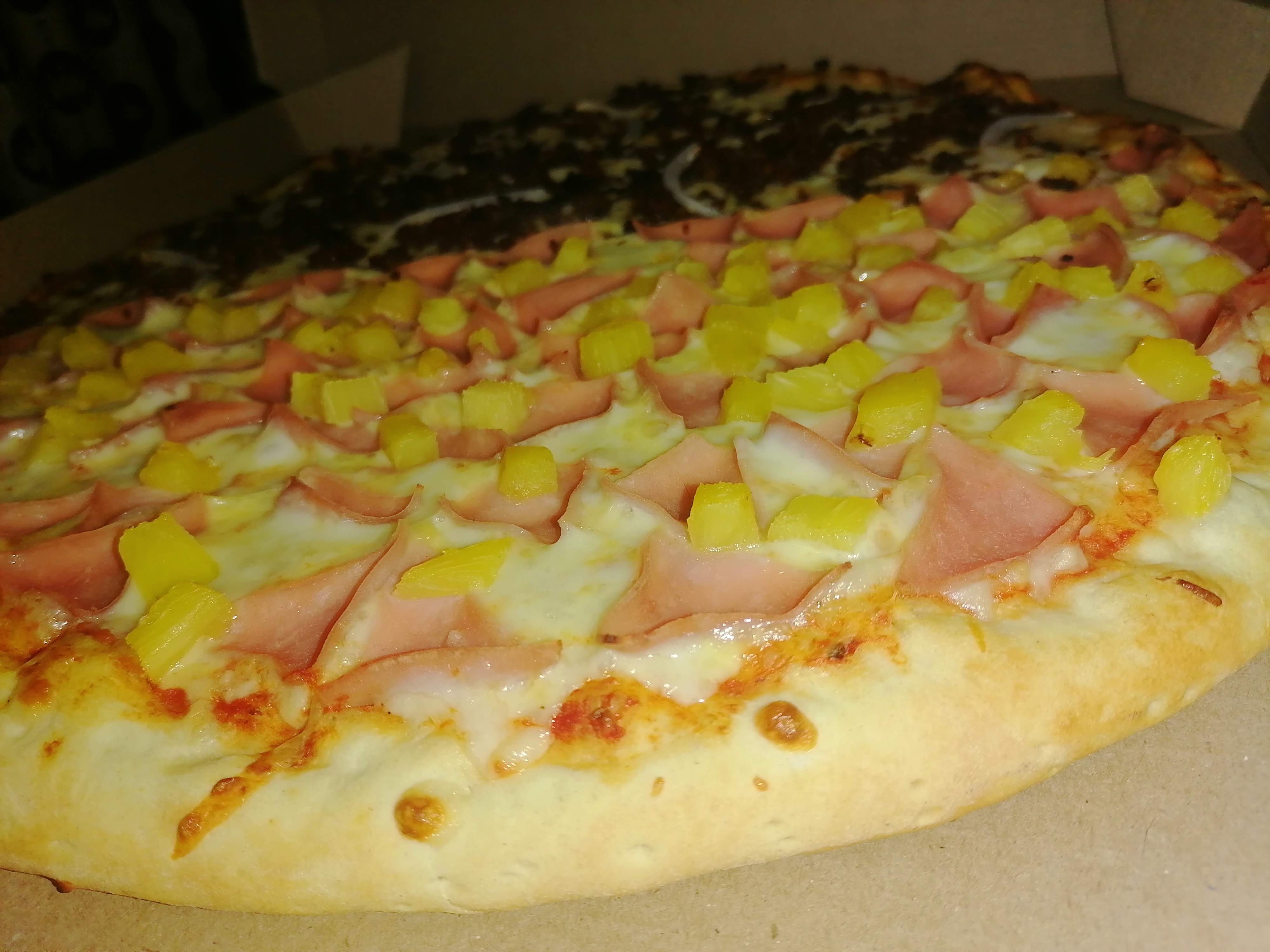 Pizzeria UNO image 9