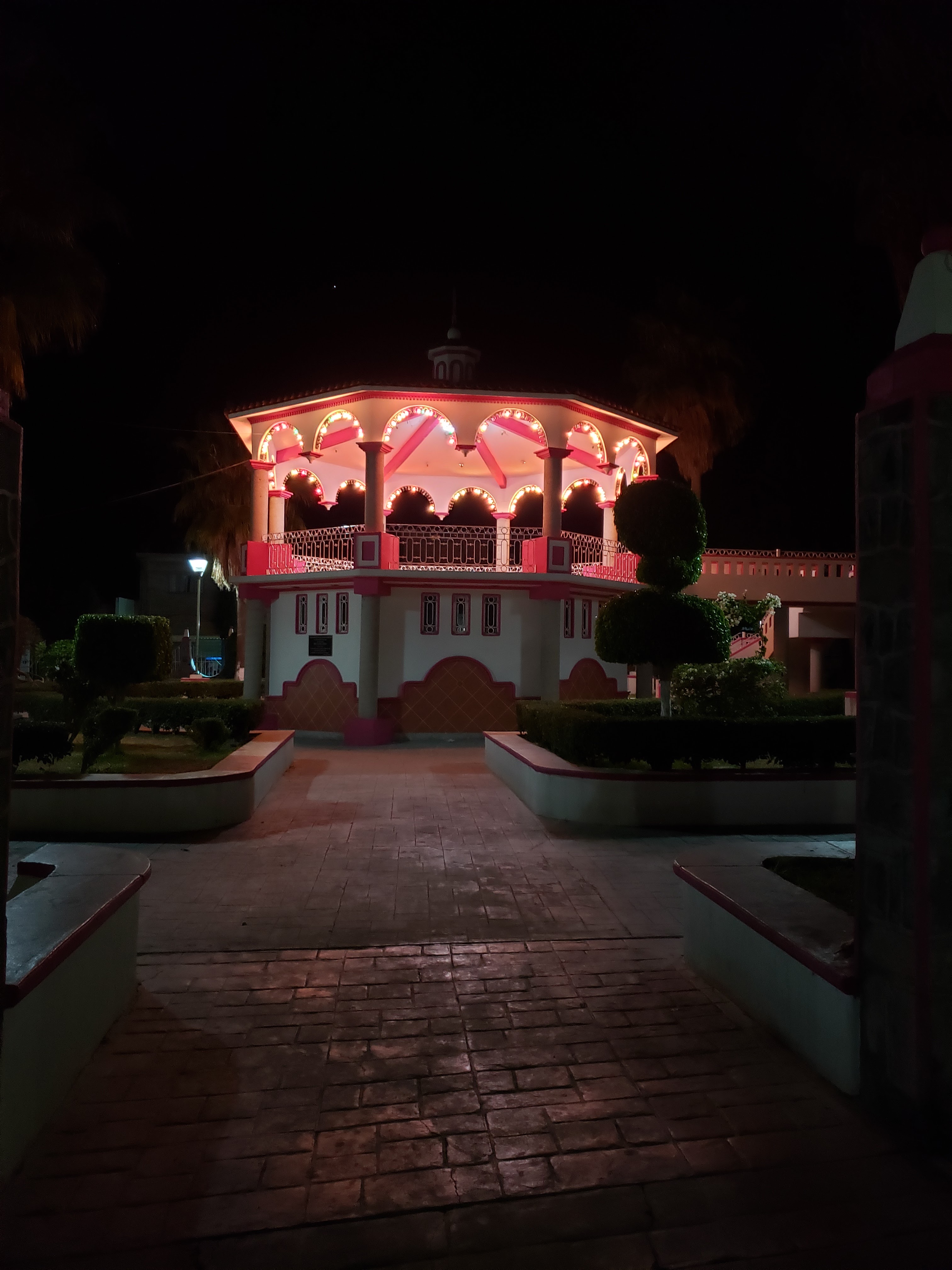 Pizzería Guadalupana image 2