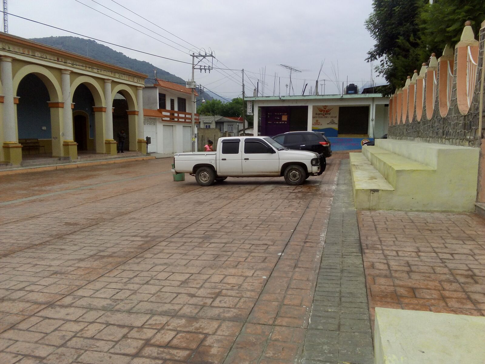 Pizzería Guadalupana image 8