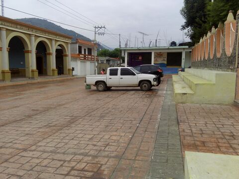 Pizzería Guadalupana image 8