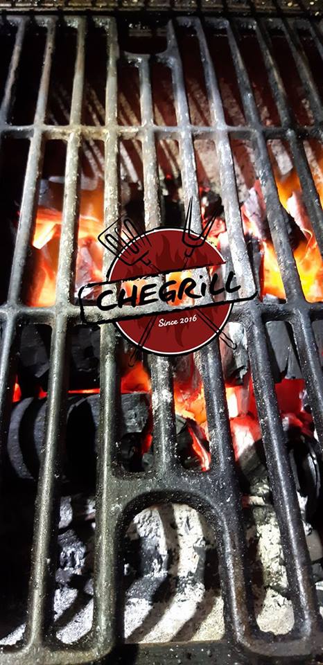 Chelem Grill image 1