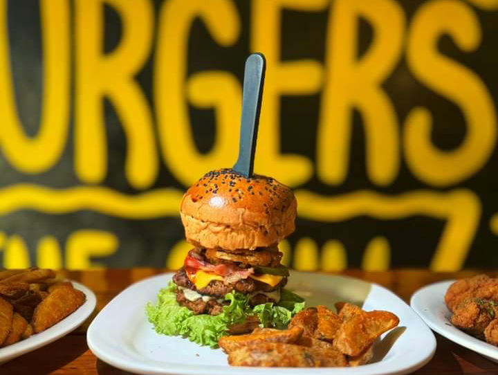 Chelem Grill image 3