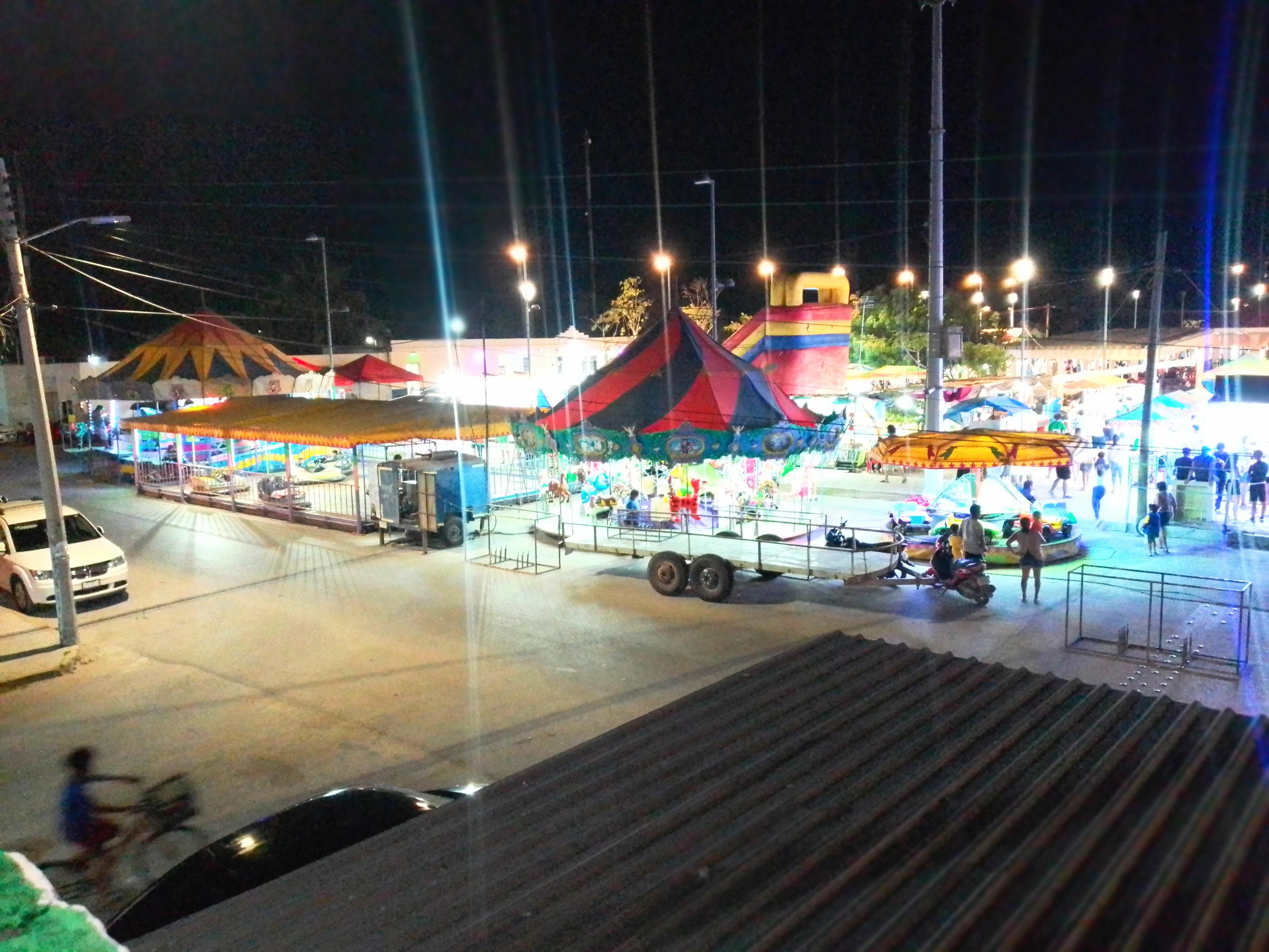 Chelem Grill image 4