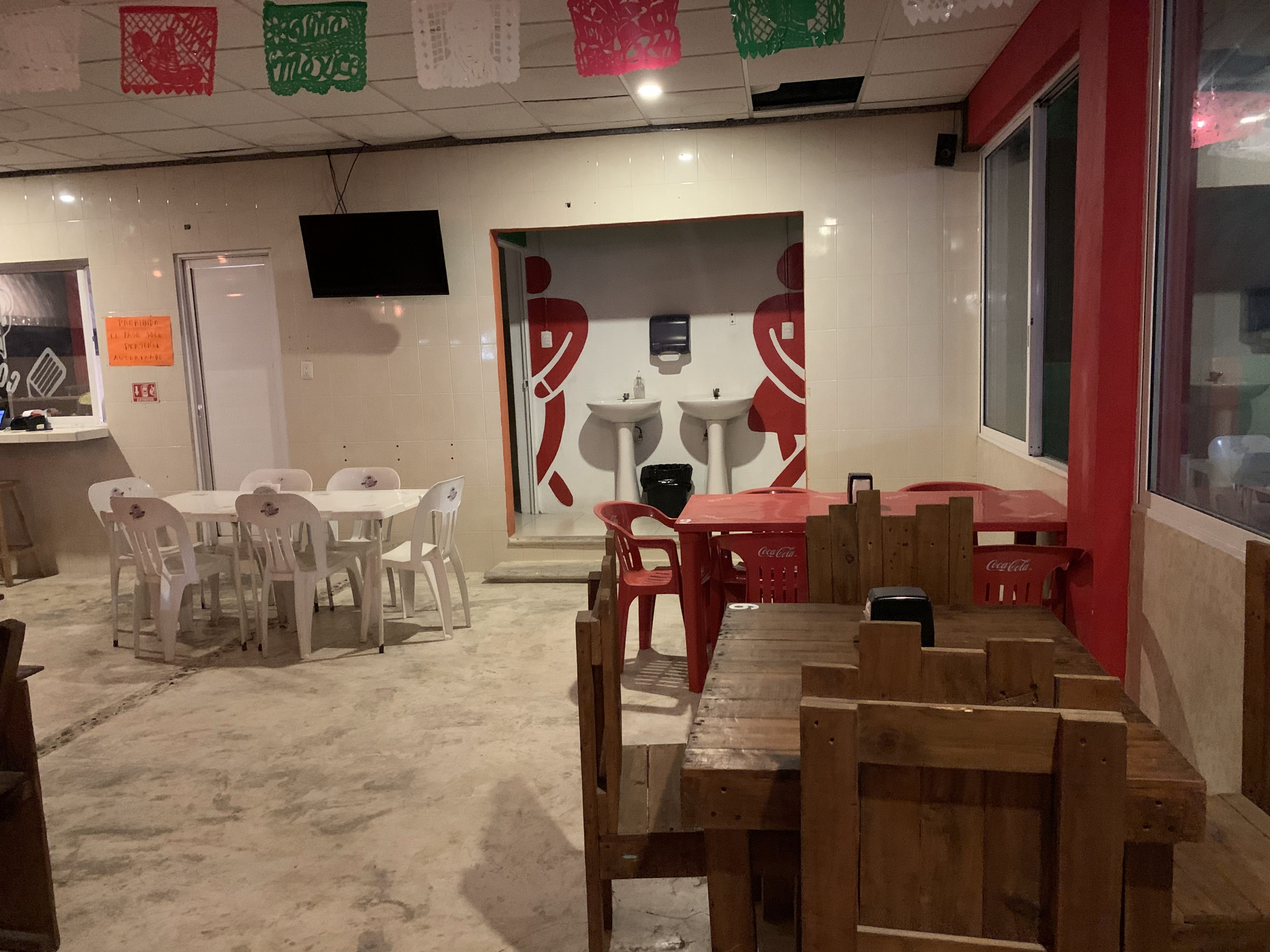 Chelem Grill image 6