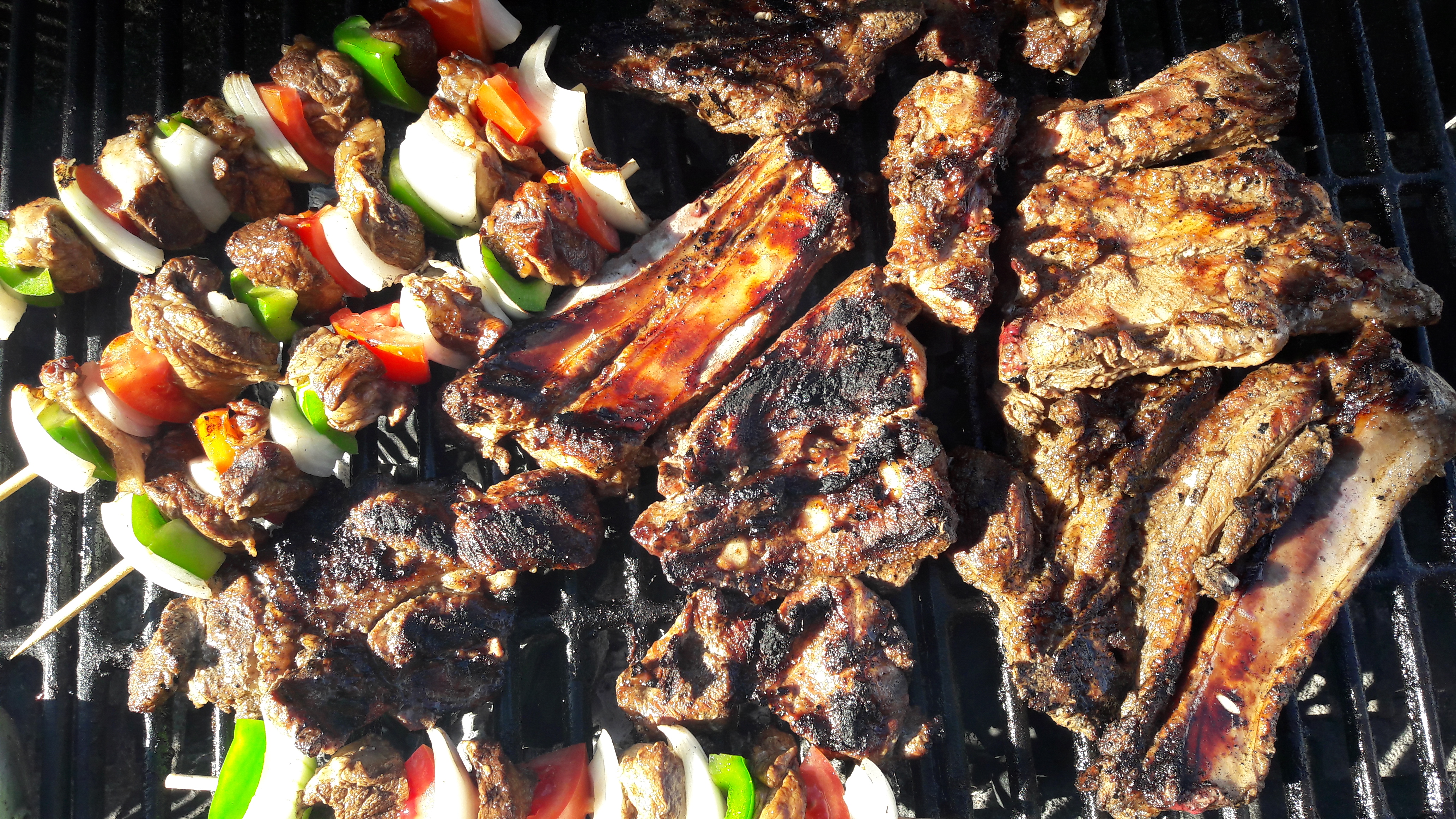 Chelem Grill image 7