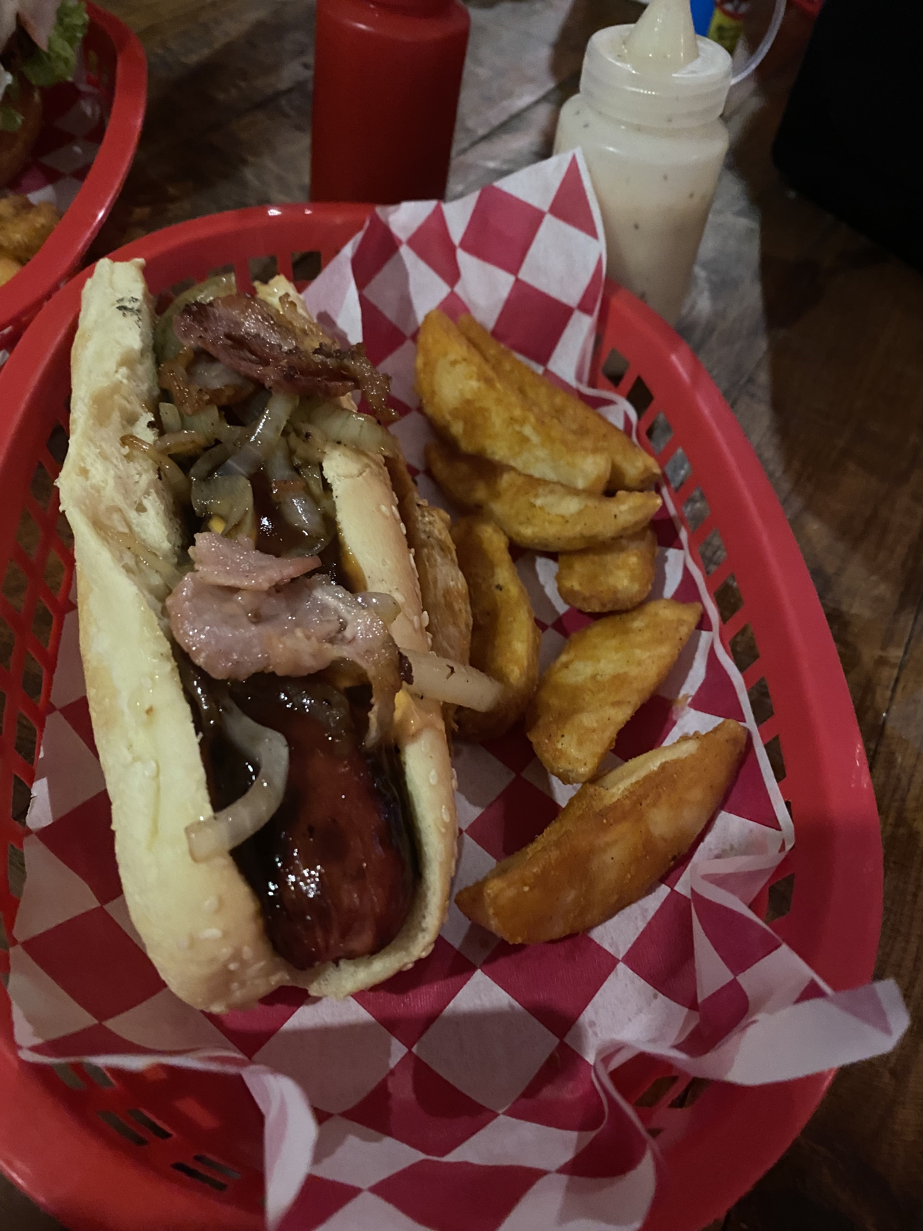 Chelem Grill image 9