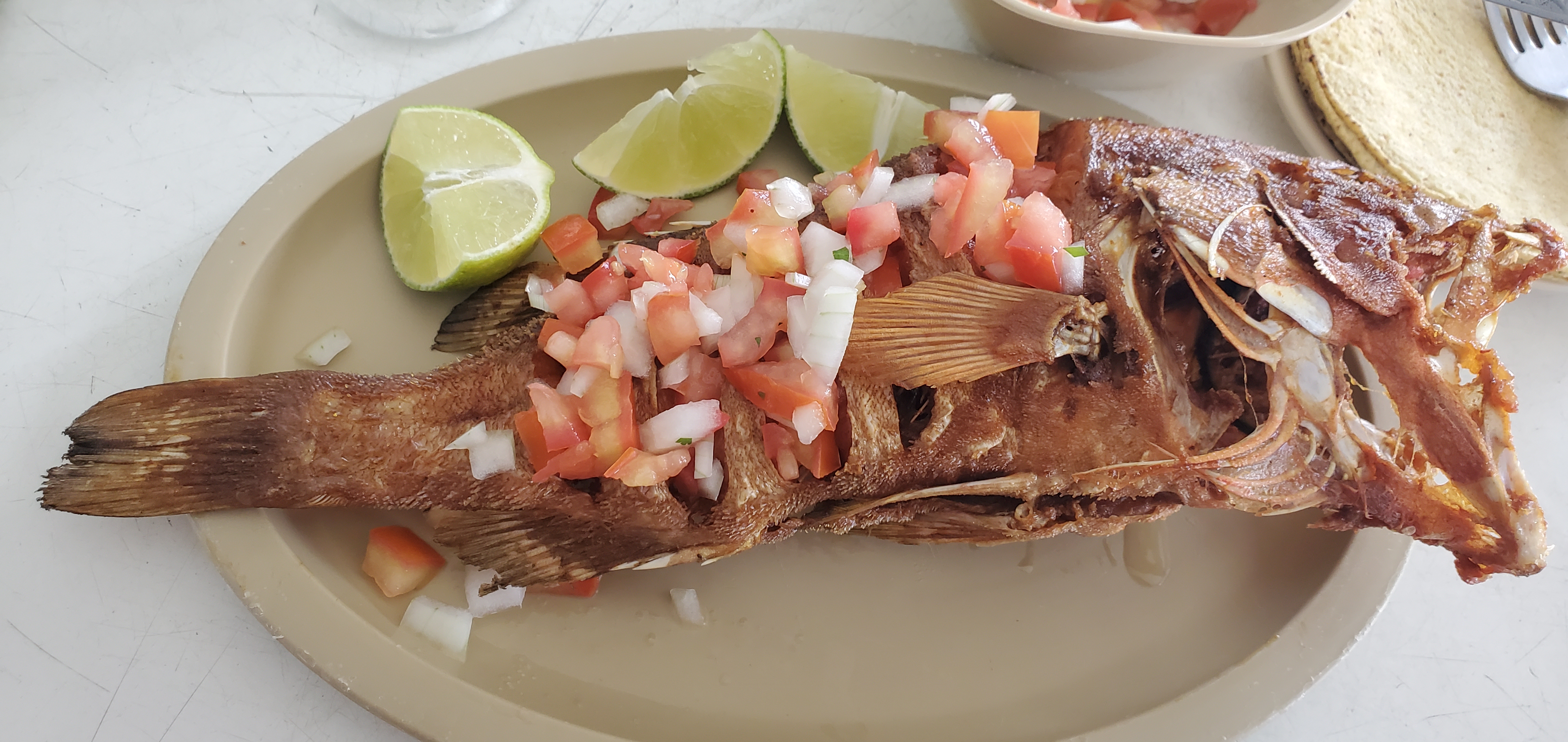 Restaurant Towi image 1