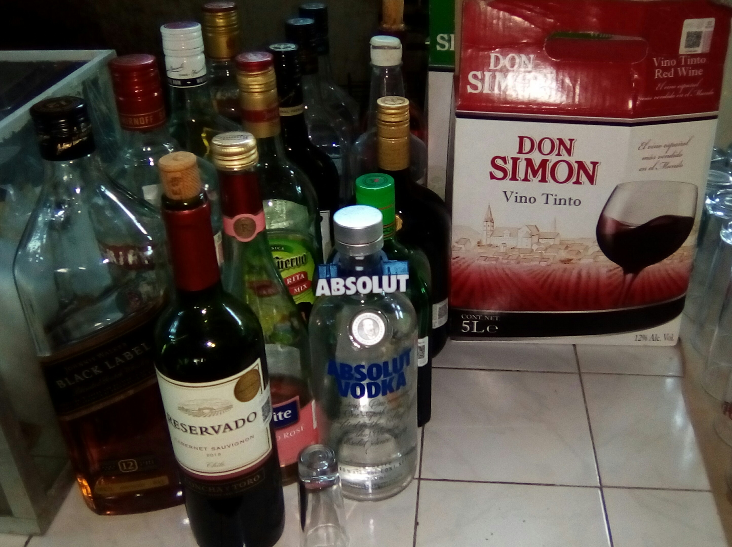 Restaurant Towi image 2