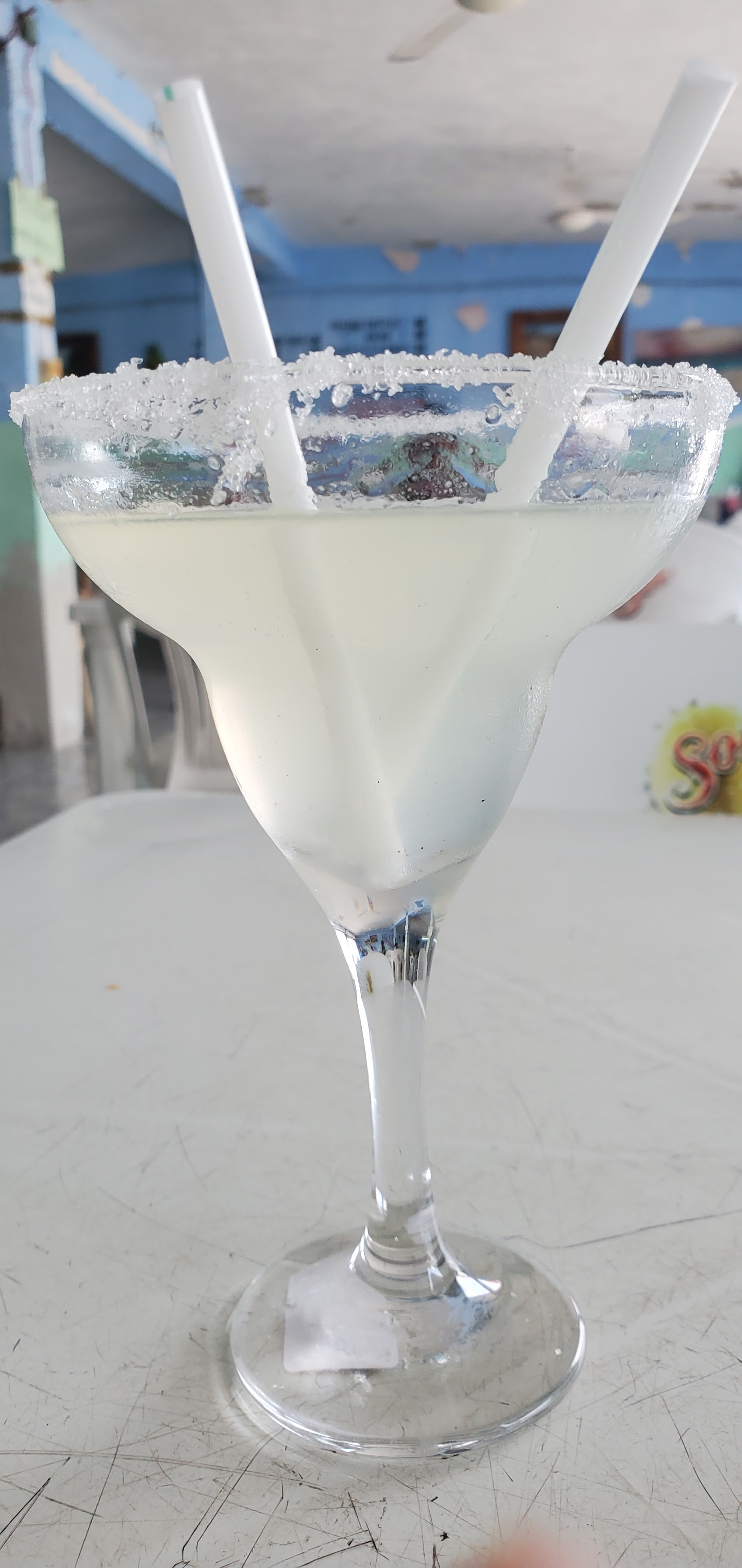 Restaurant Towi image 3