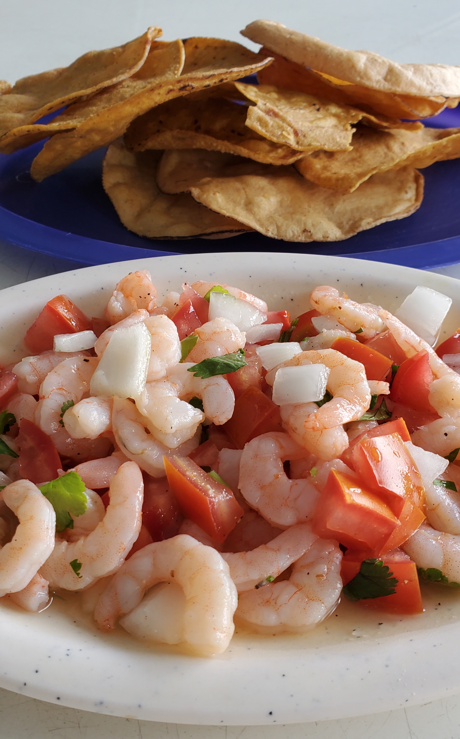 Restaurant Towi image 4