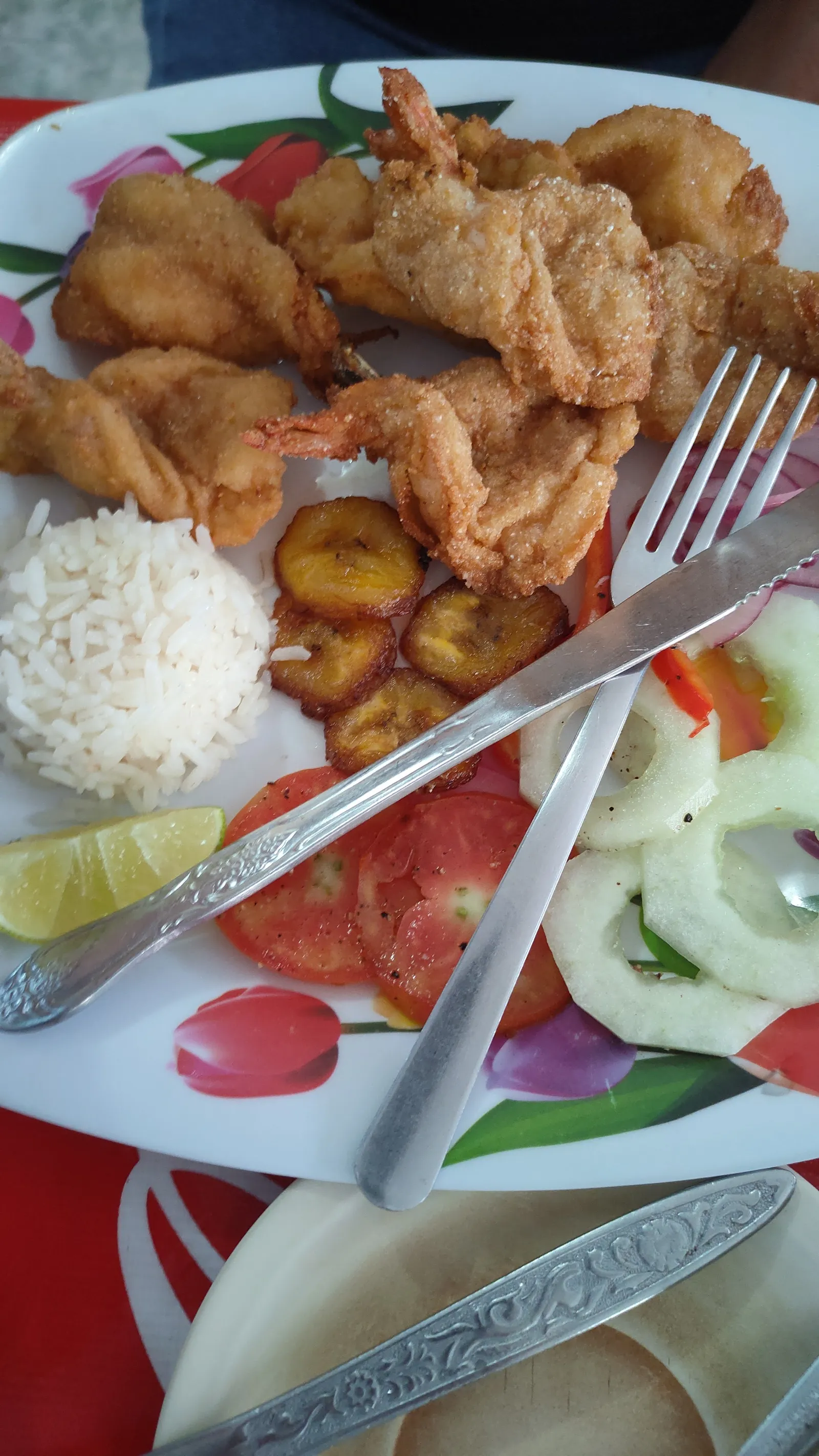 Restaurant Towi image 5