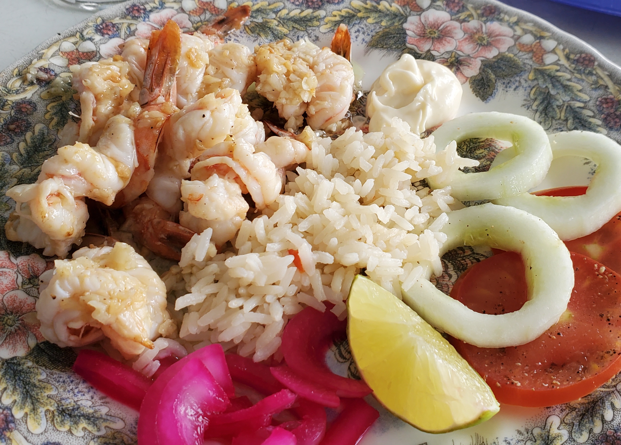 Restaurant Towi image 6