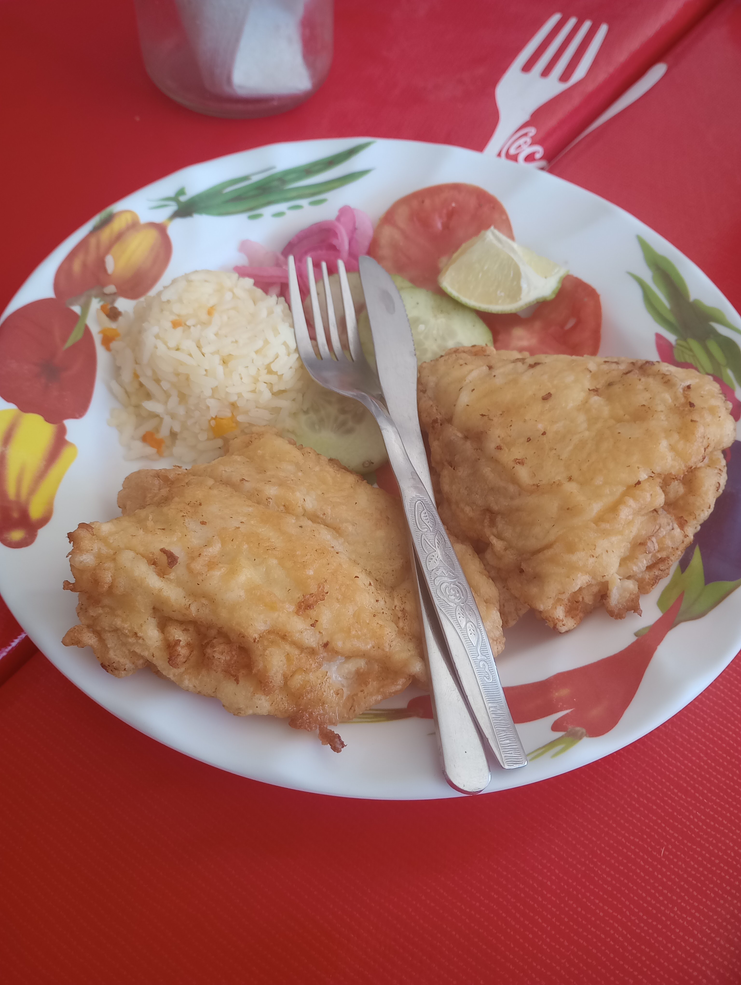 Restaurant Towi image 10