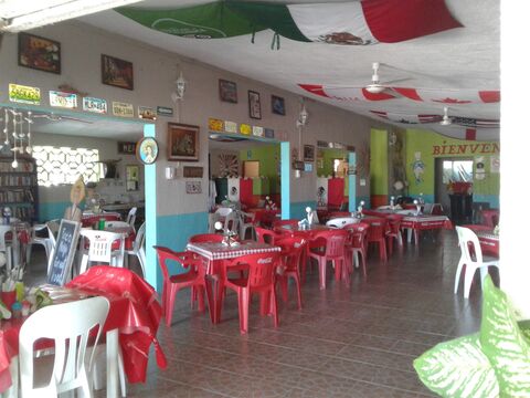 Tacomaya image 1