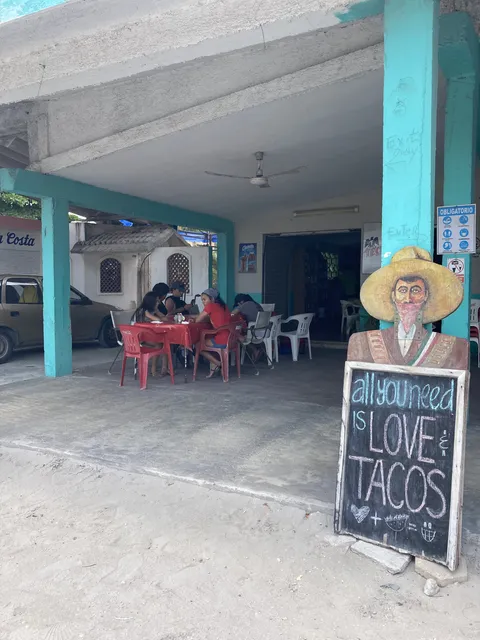 Tacomaya image 7