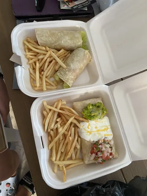 Tacomaya image 8