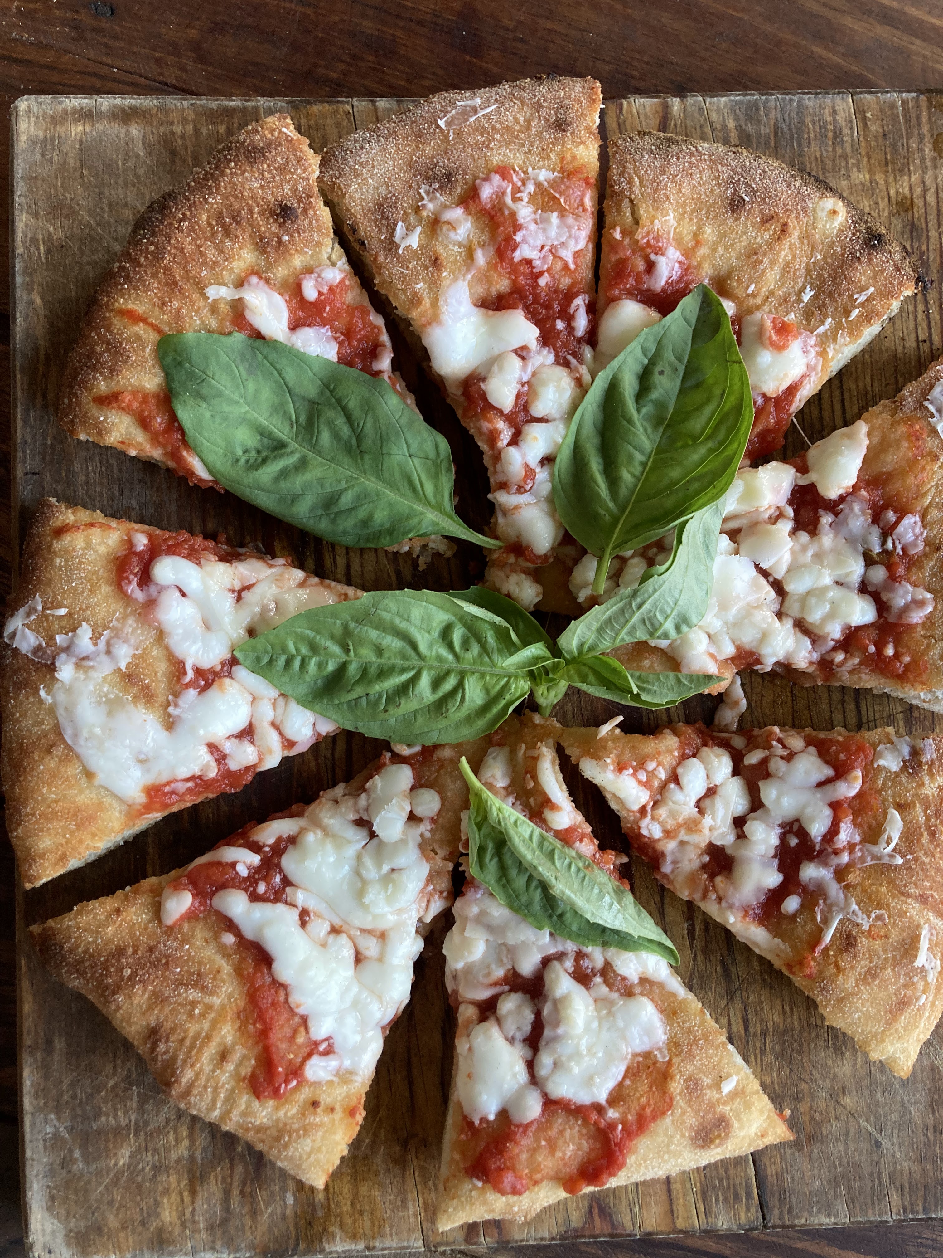 Osteria italiana 386 Chelem image 3