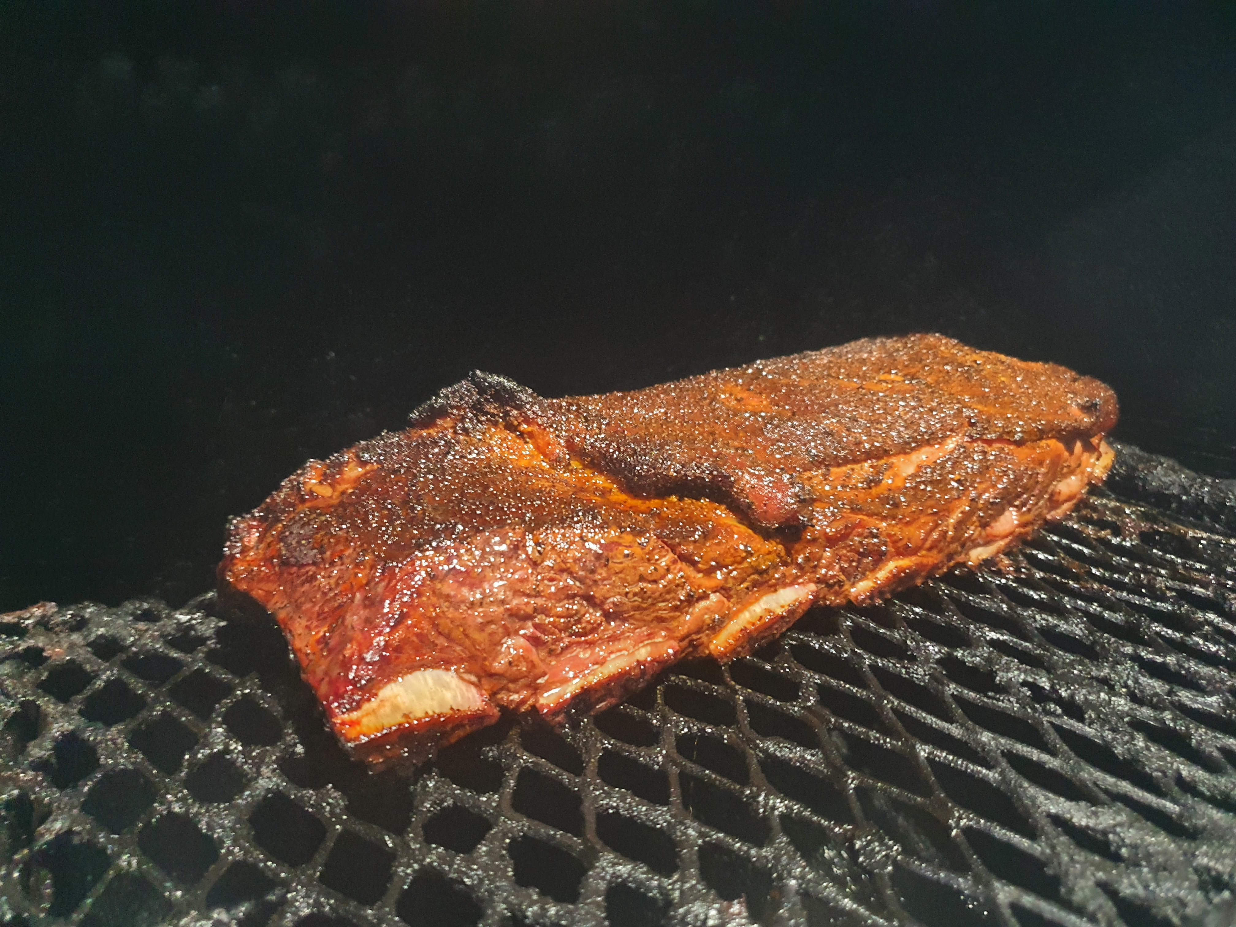 Taqueria La Tejana image 2