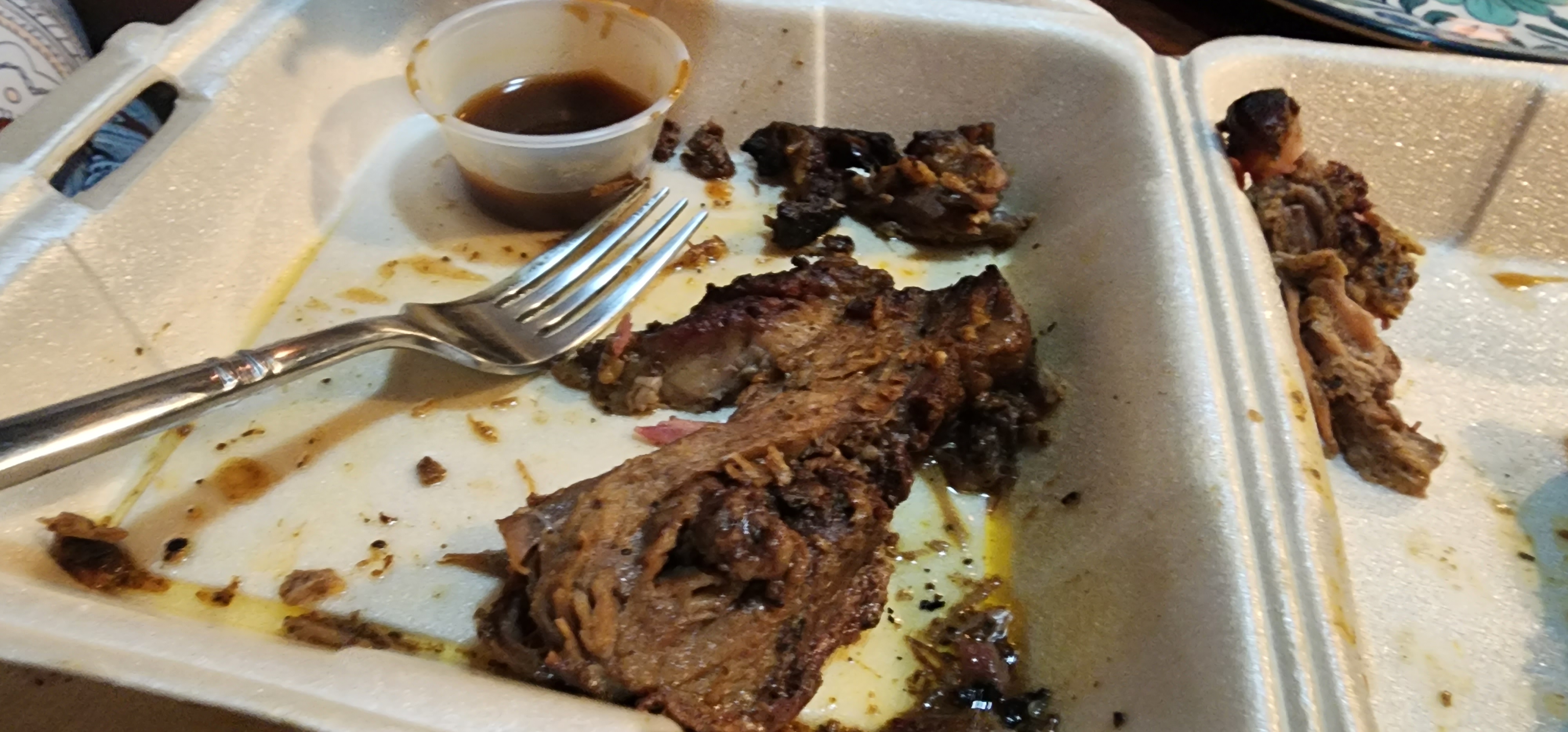 Taqueria La Tejana image 8