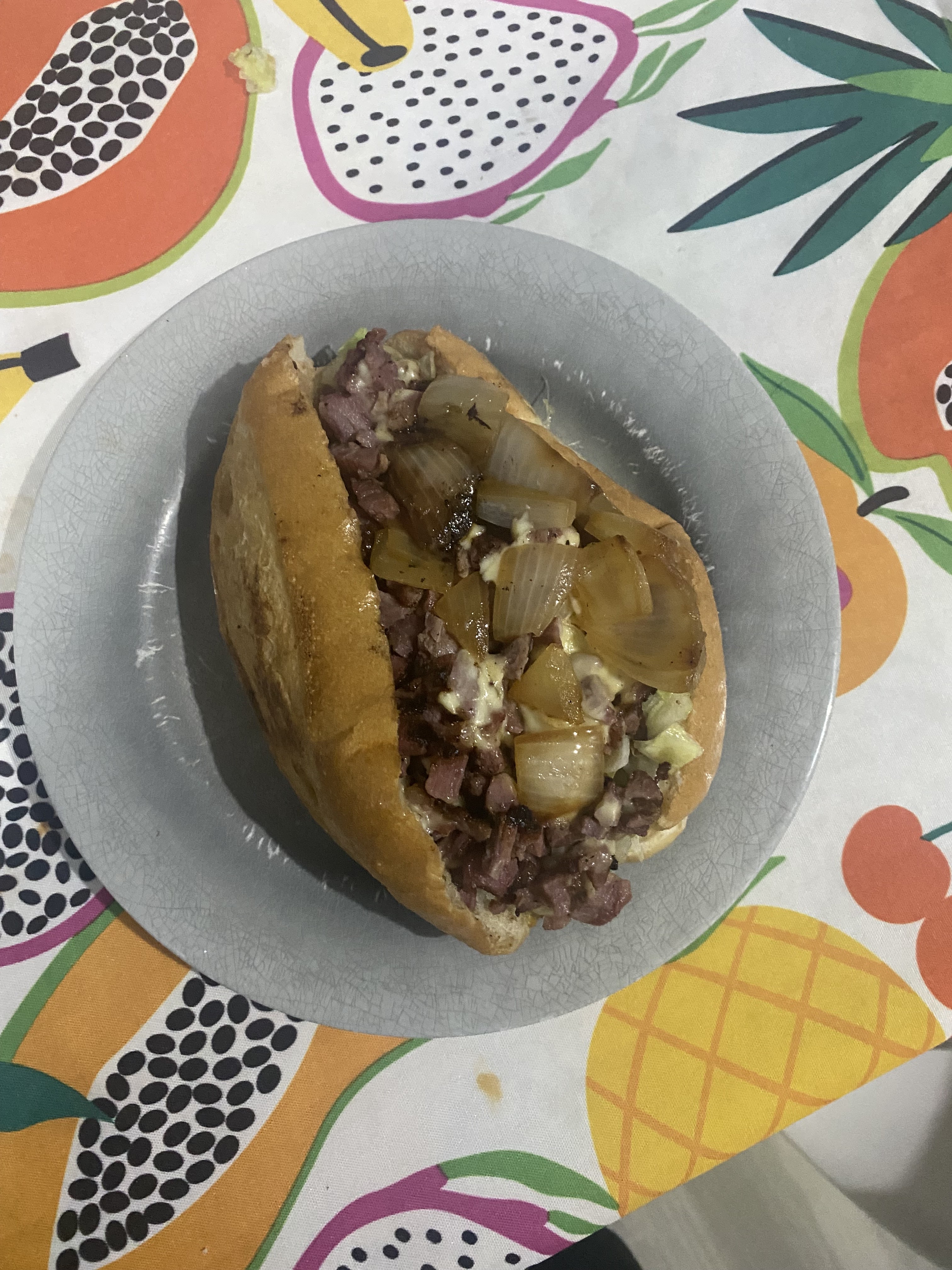 Taqueria La Tejana image 9