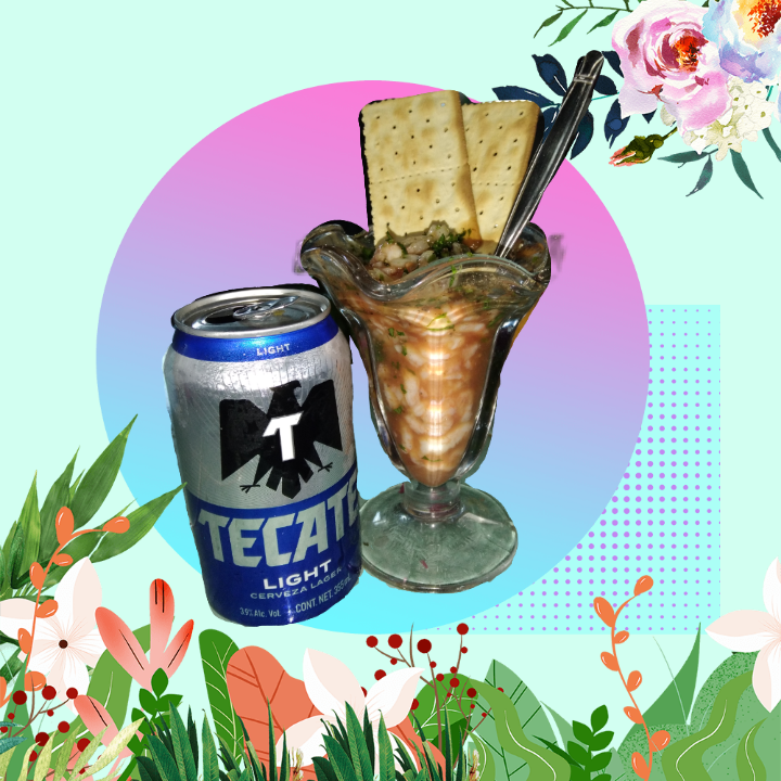 Pescaderia El Amigo Gumer image 7