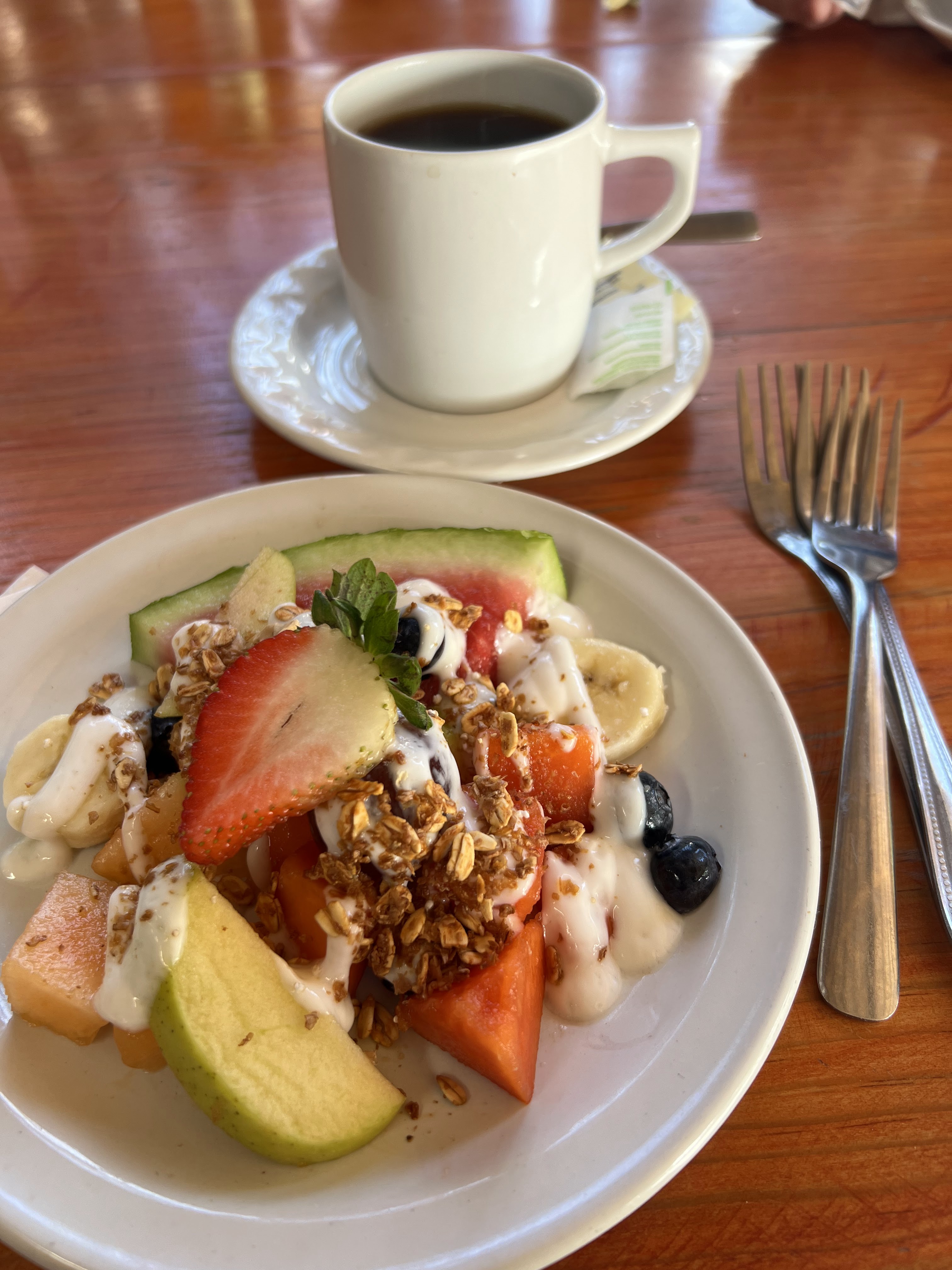 Las Brujitas image 2