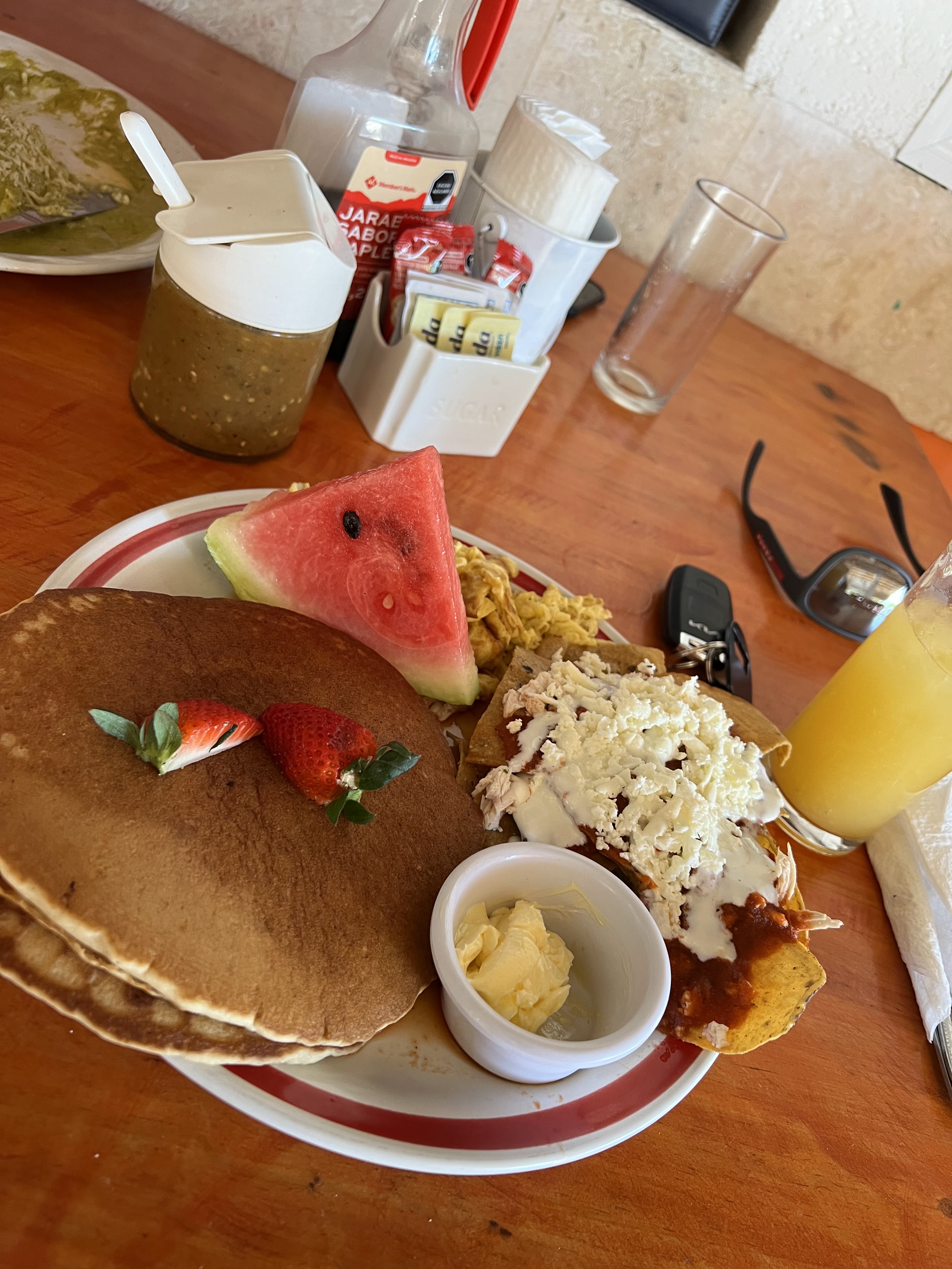 Las Brujitas image 3