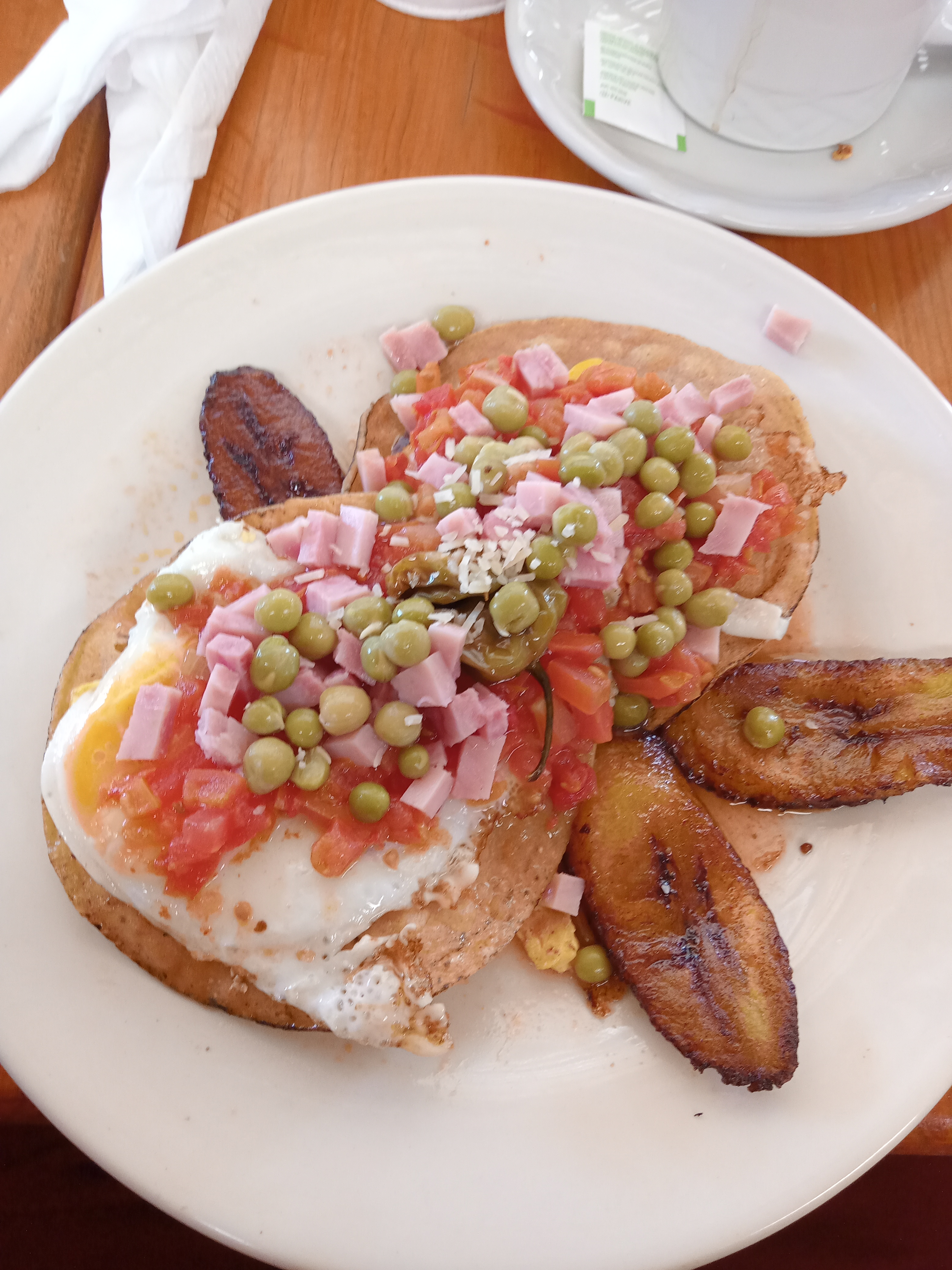 Las Brujitas image 4