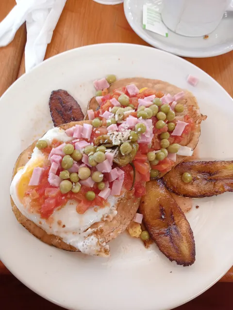 Las Brujitas image 4
