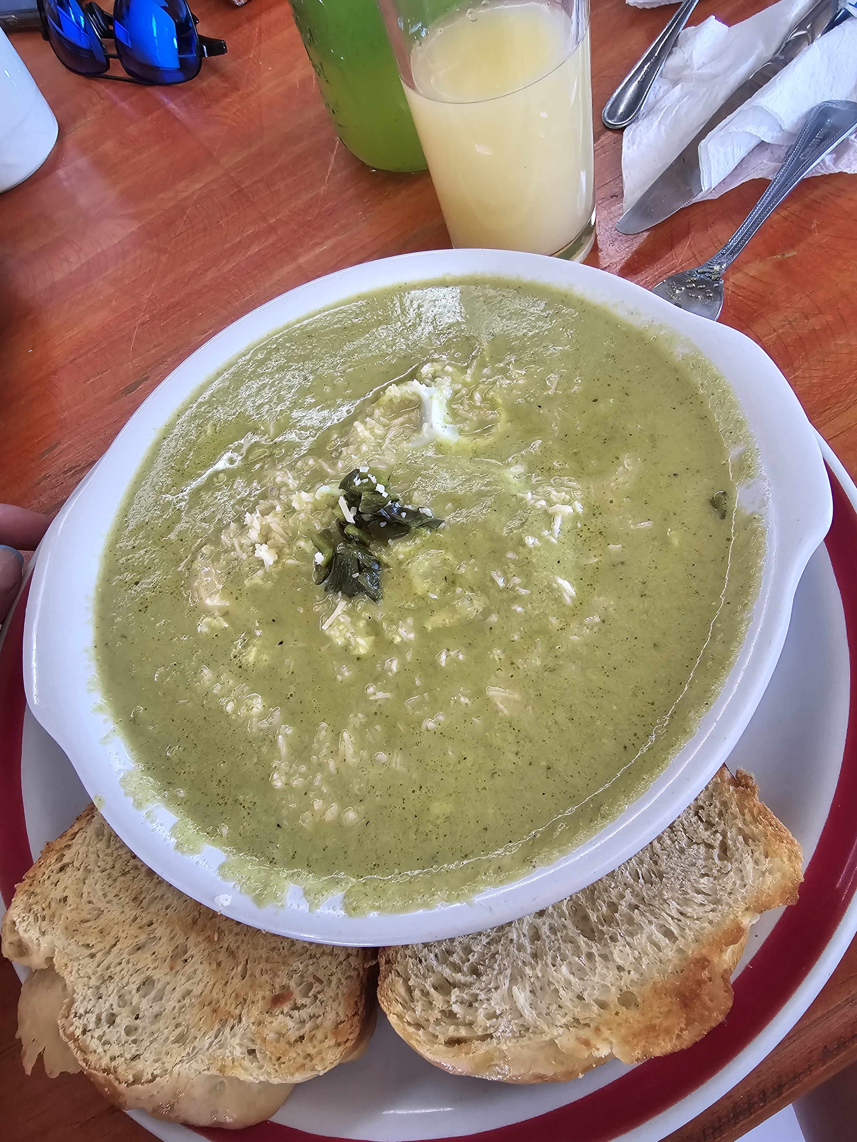 Las Brujitas image 6