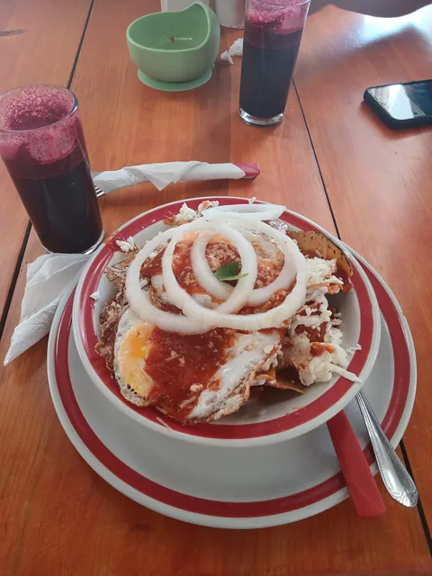 Las Brujitas image 7