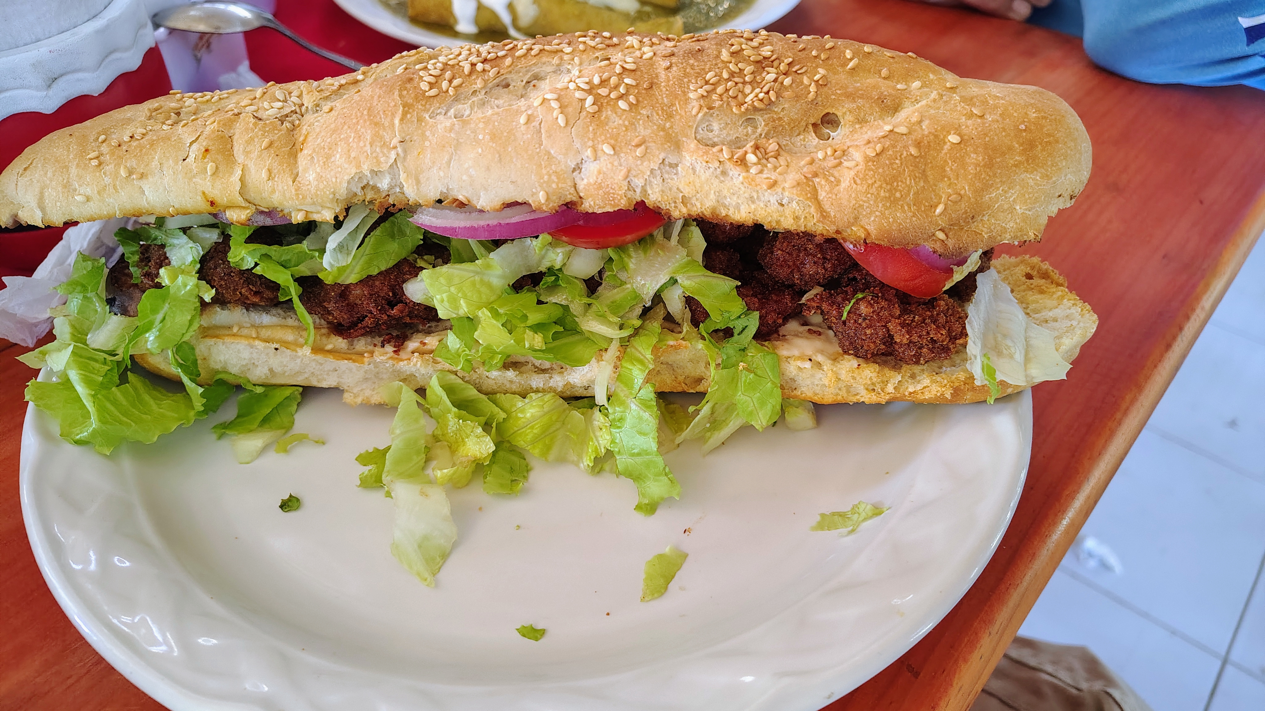 Las Brujitas image 8