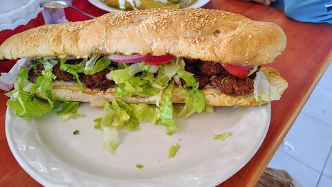 Las Brujitas image 8