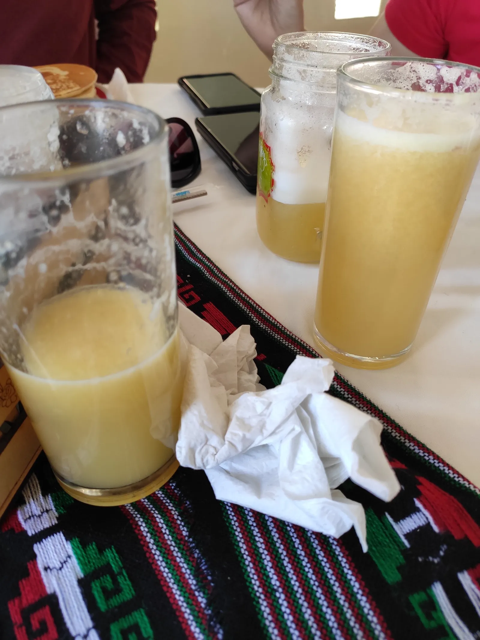 Las Brujitas image 10