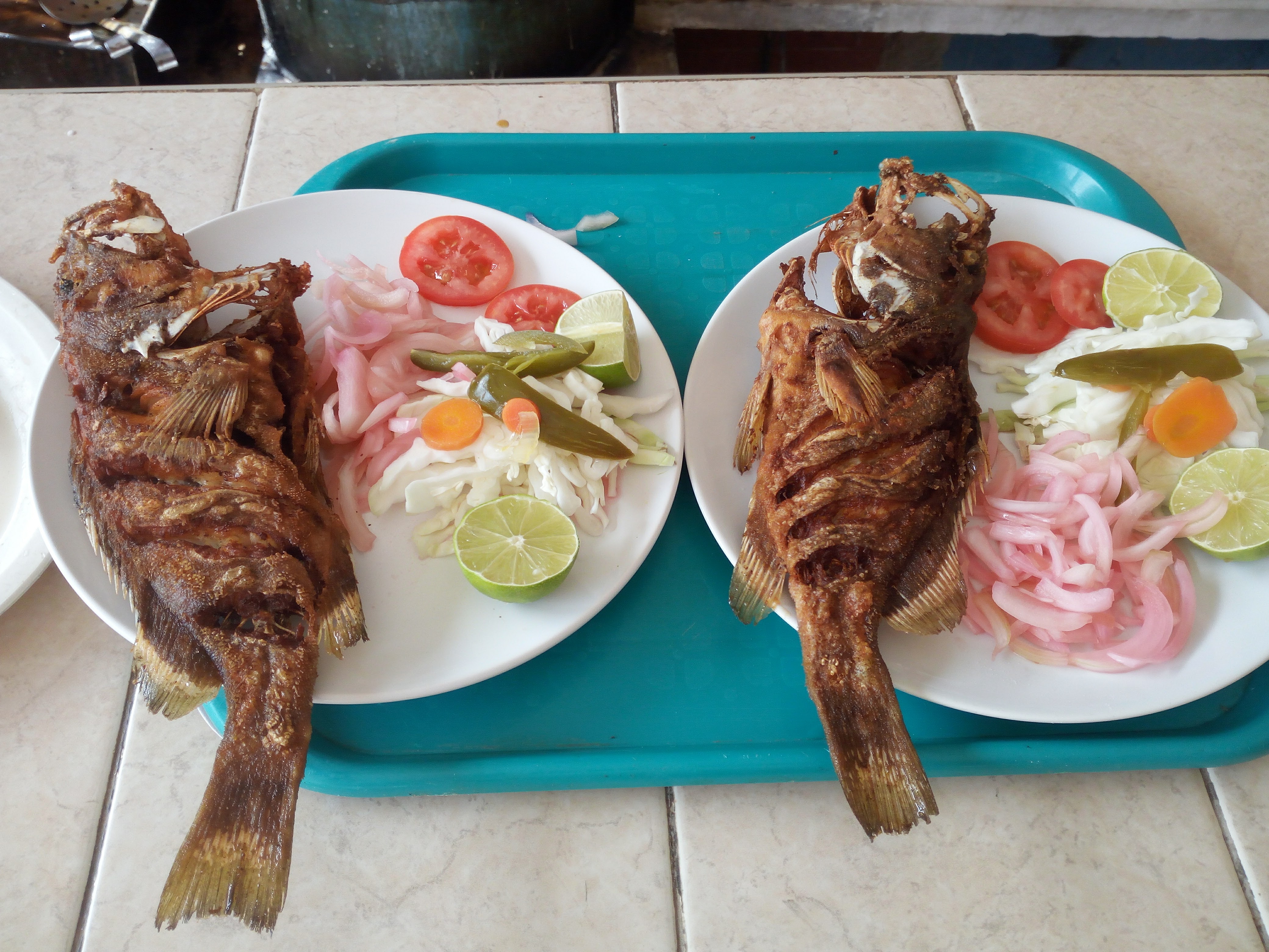 Restaurante Pepe Luis image 2