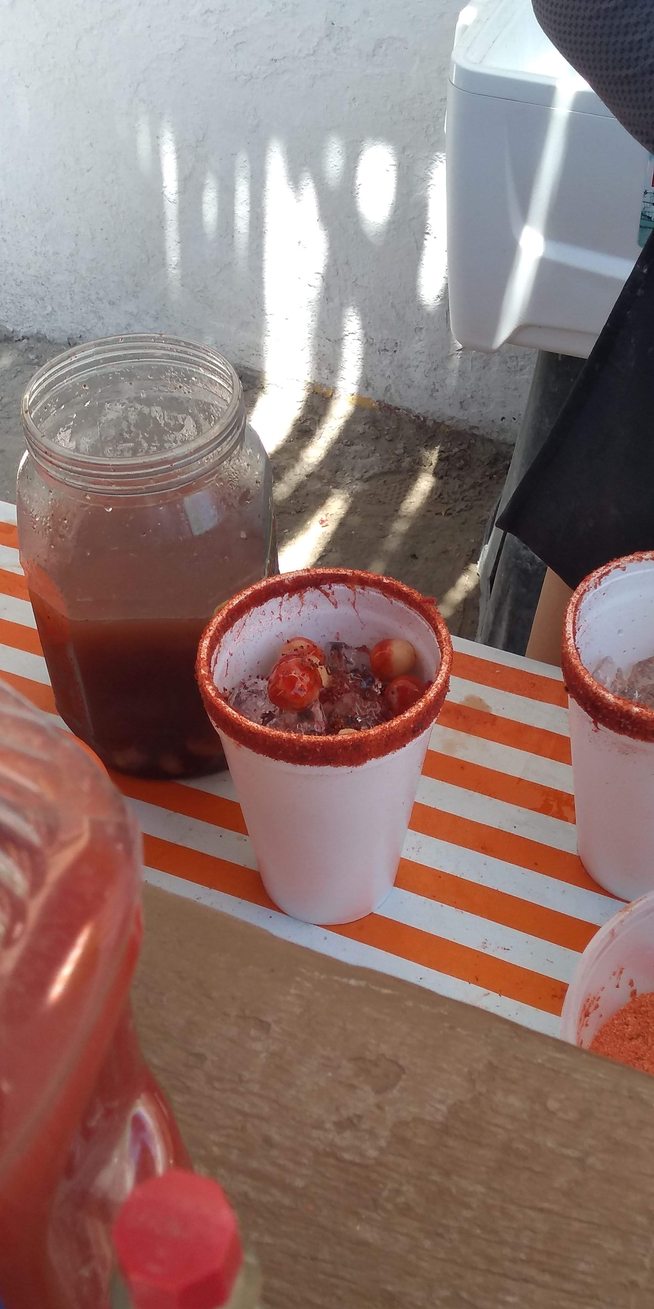 Restaurante Pepe Luis image 5